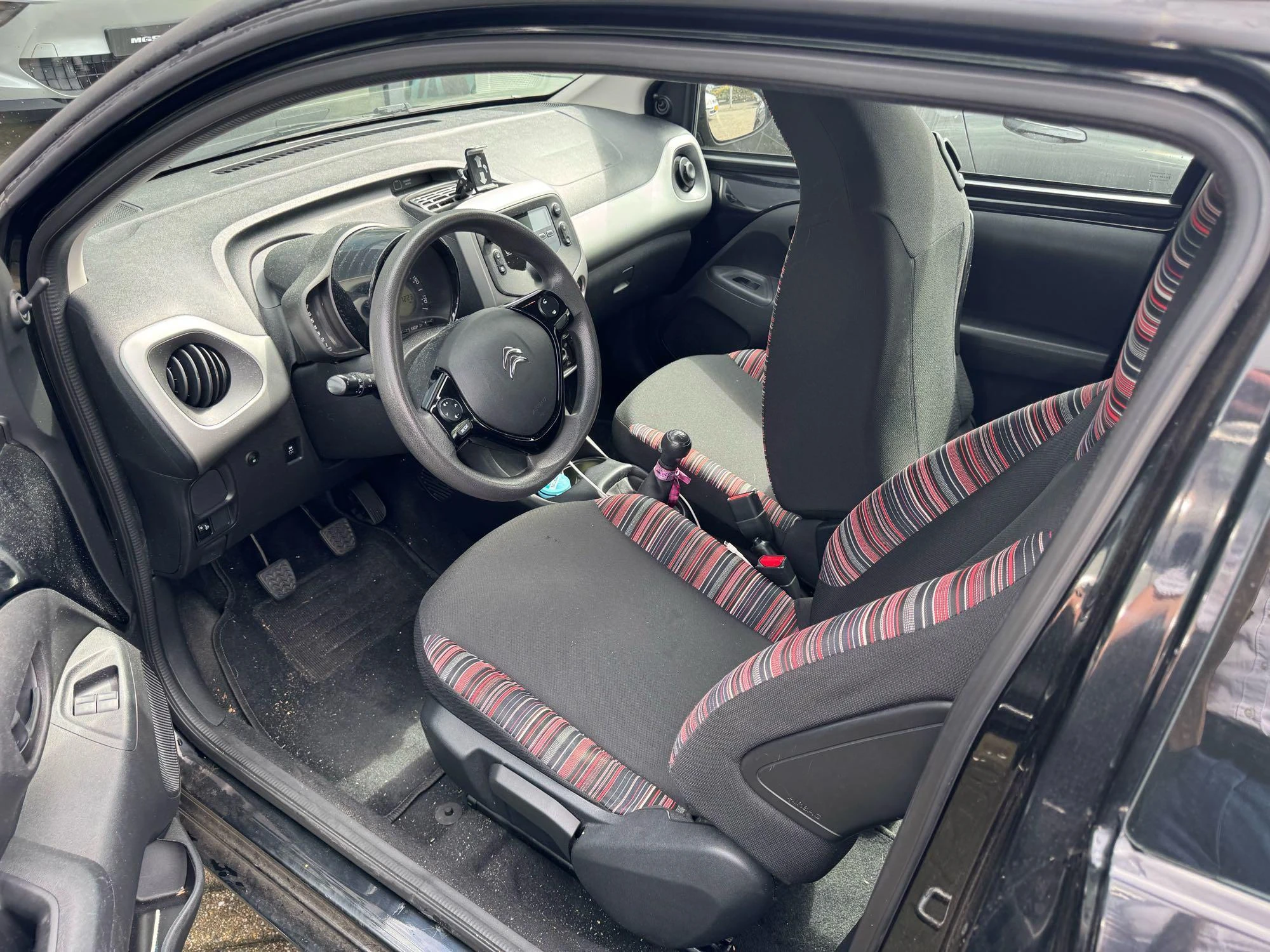 Citroën-C1-image-3