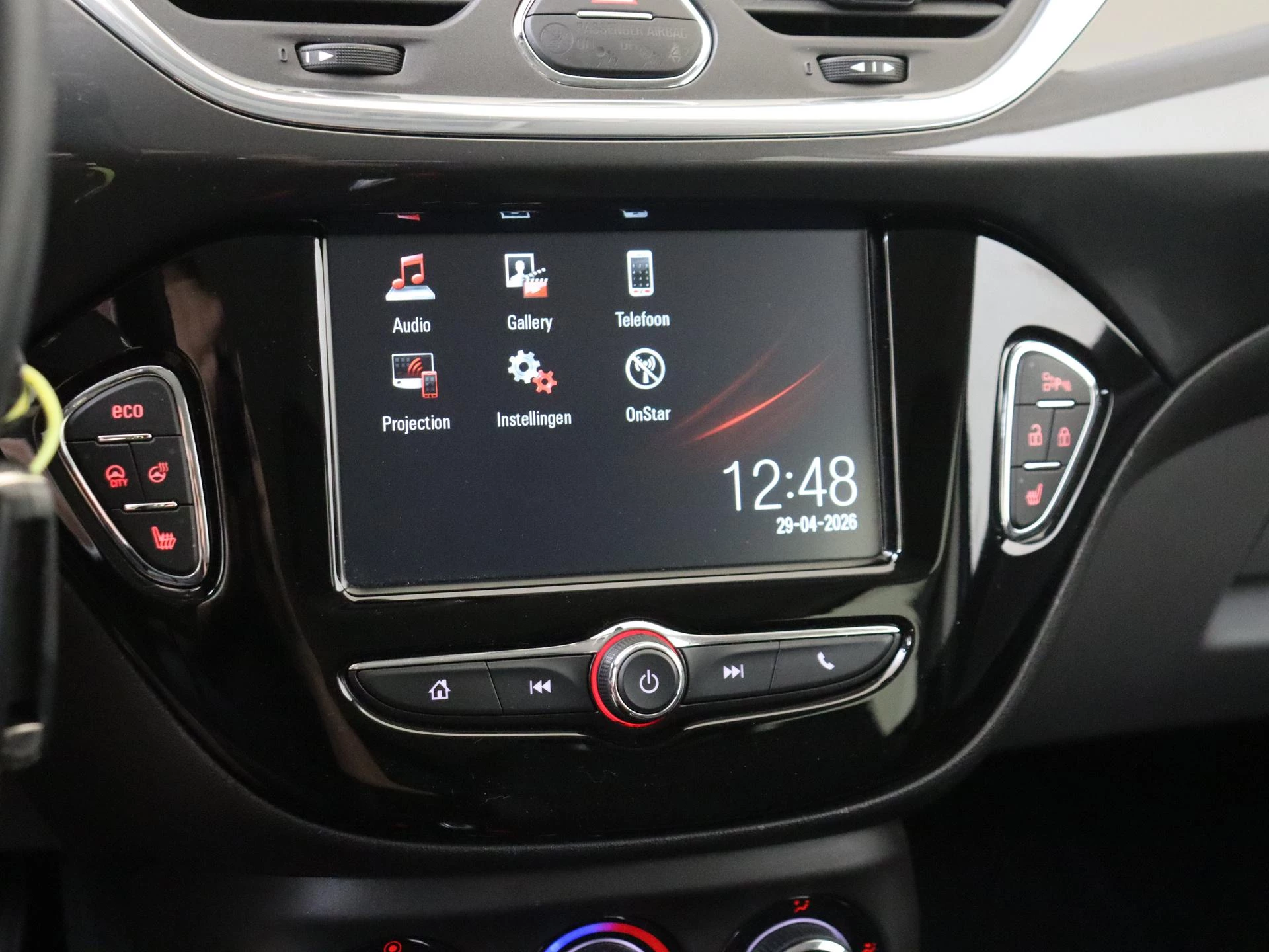 Opel-Corsa-image-15