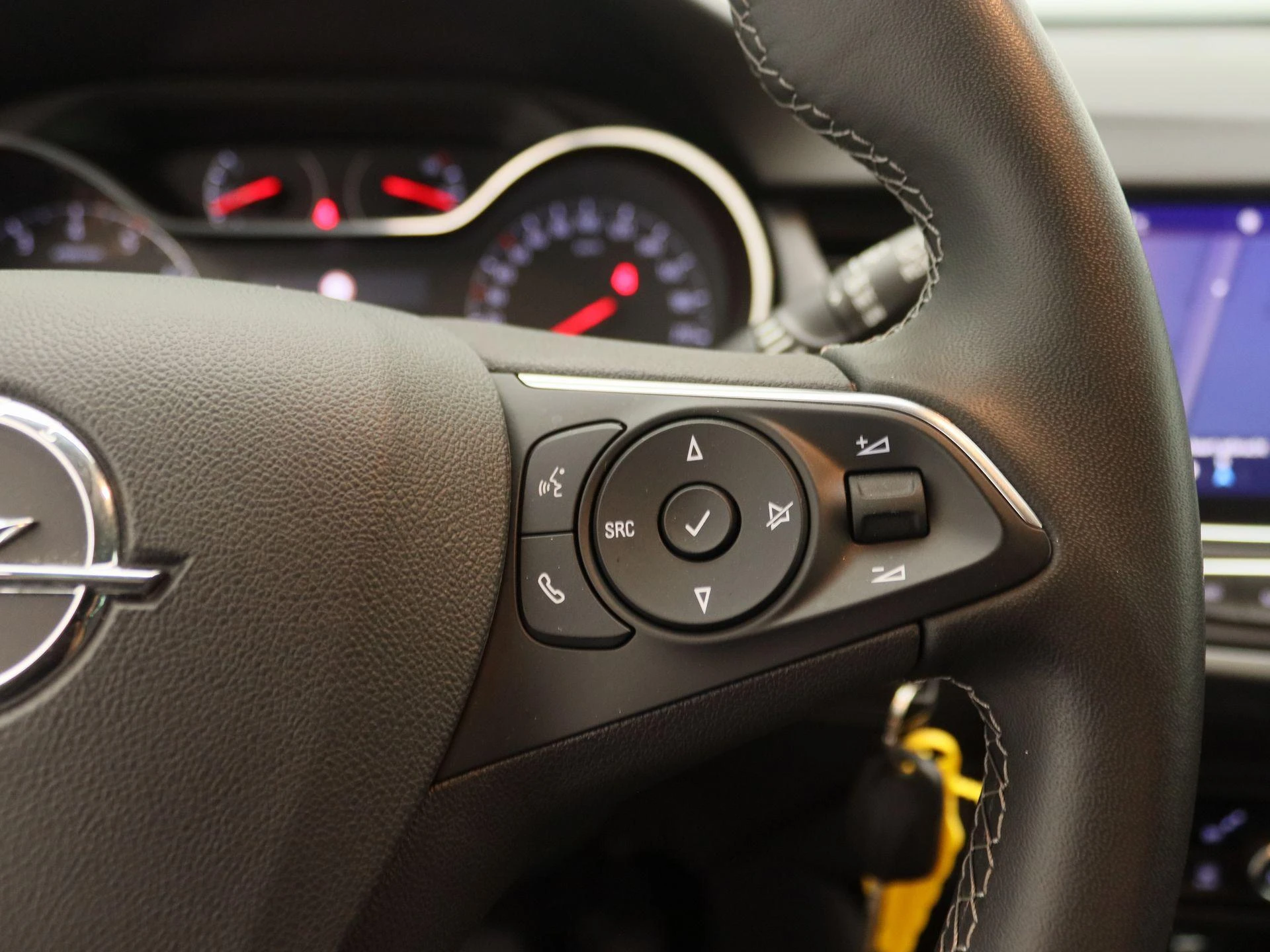 Opel-Crossland-image-17