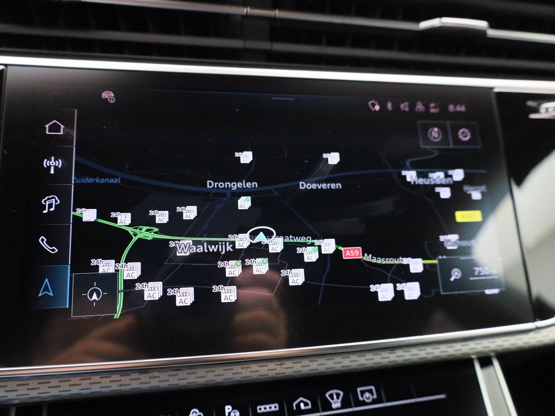 Audi-Q7-image-31