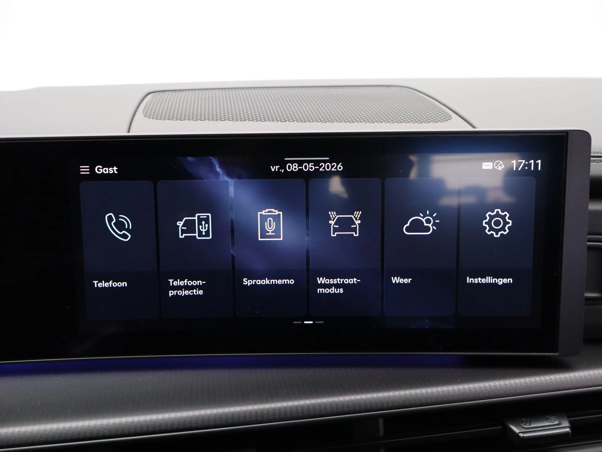 Hyundai-Santa Fe-image-25
