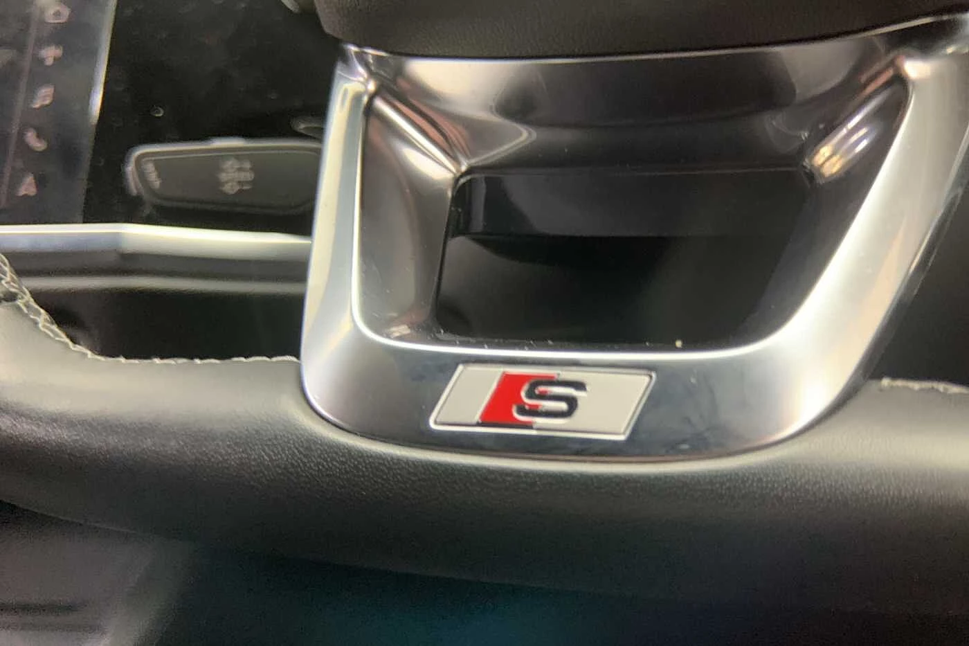 Audi-Q3-image-28
