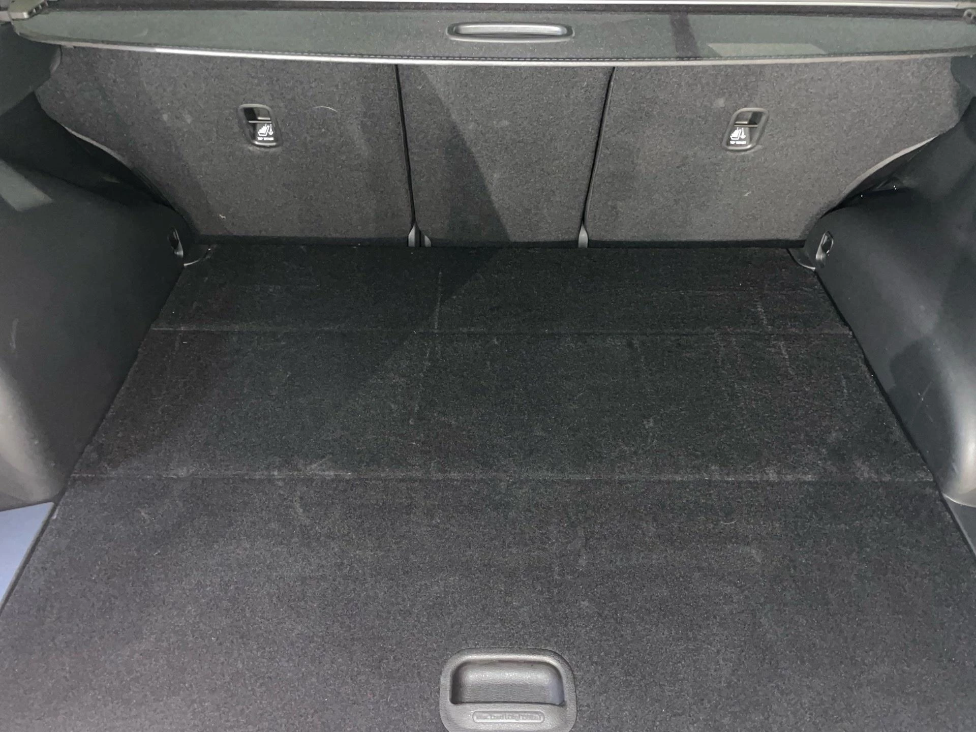 Hyundai Tucson 1.6 T-GDi Hybrid Shine N-Line