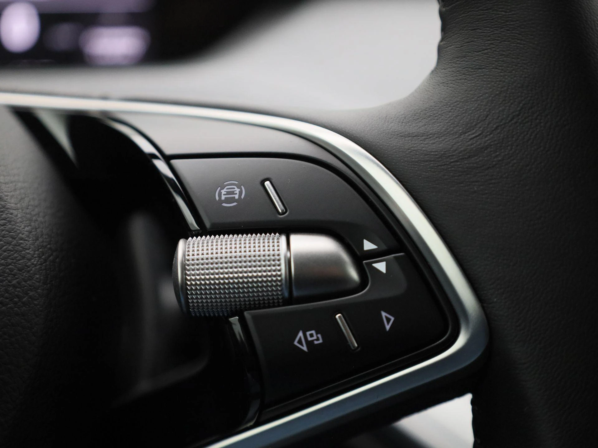 Škoda-Enyaq iV-image-21