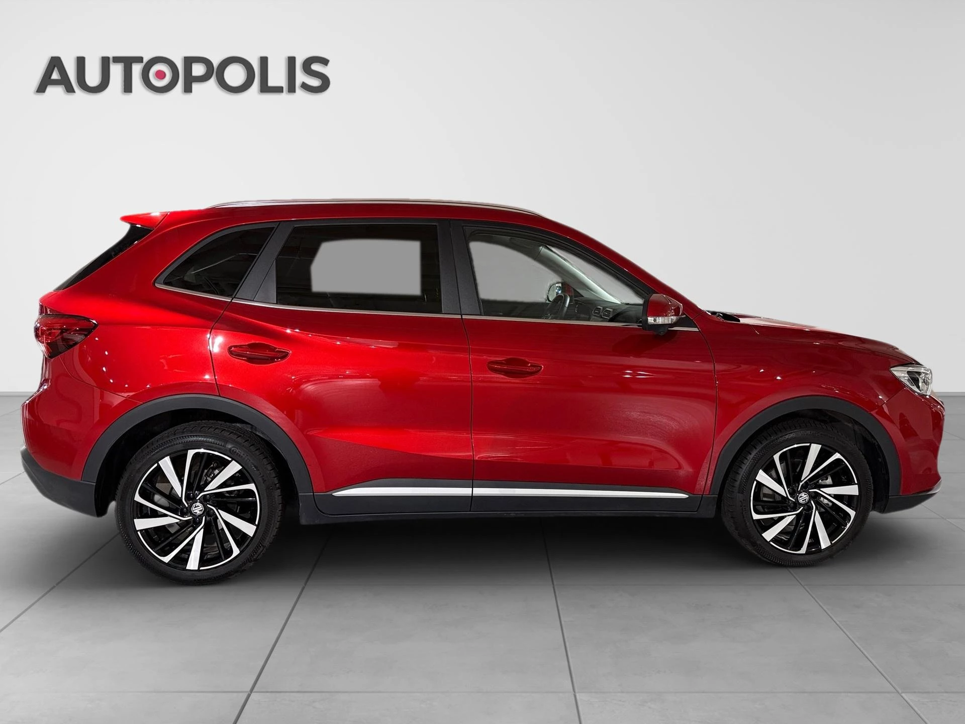 MG-ZS-image-15