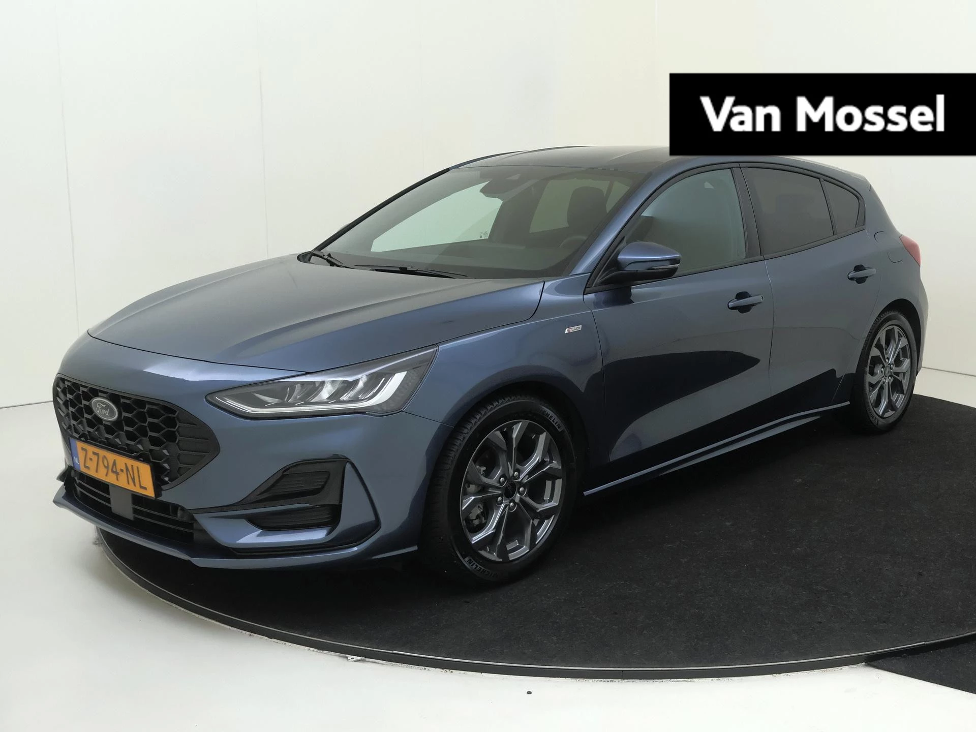 Ford-Focus-image-0