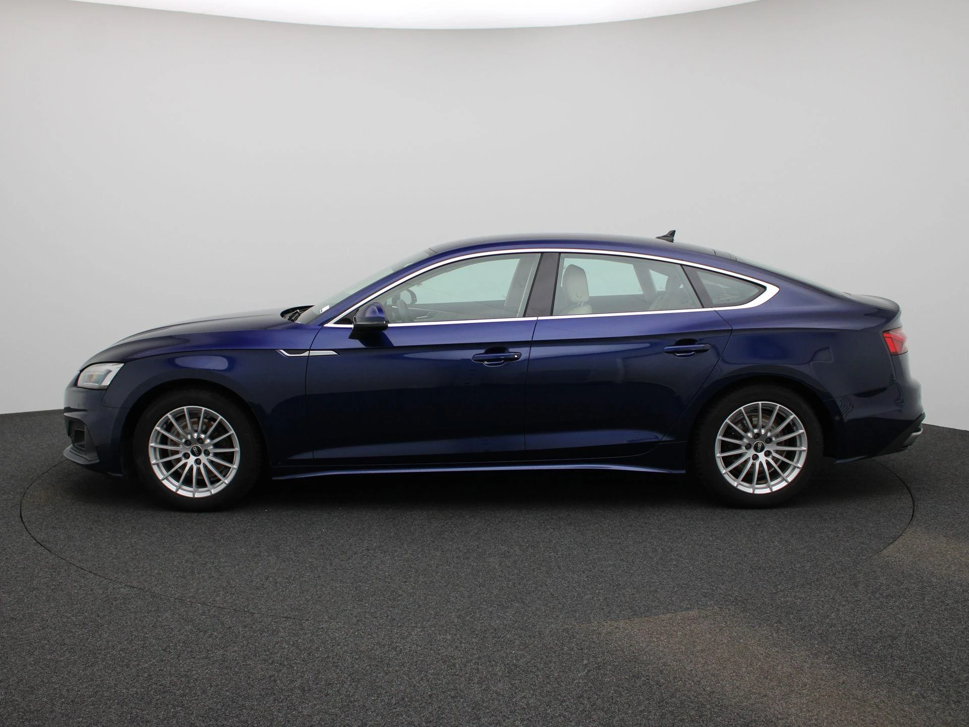 Audi-A5-image-3