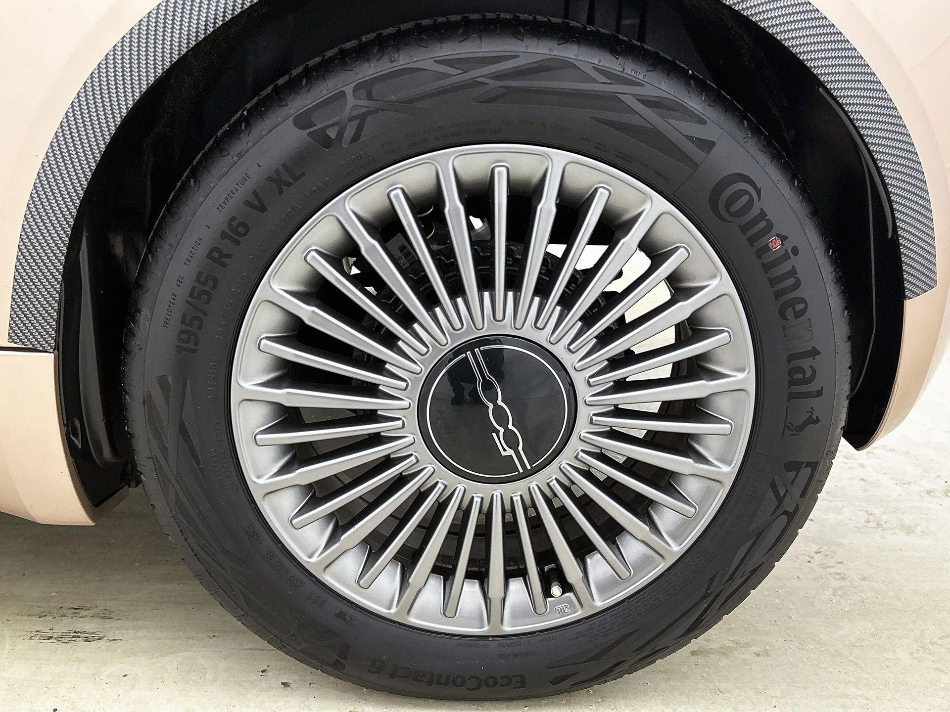 Fiat-500-image-34