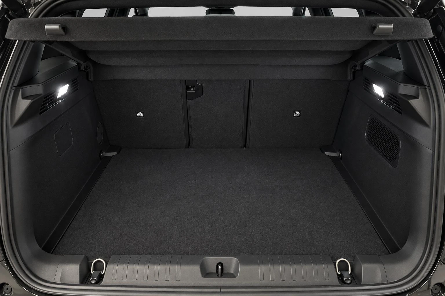 Jeep-Compass-image-18