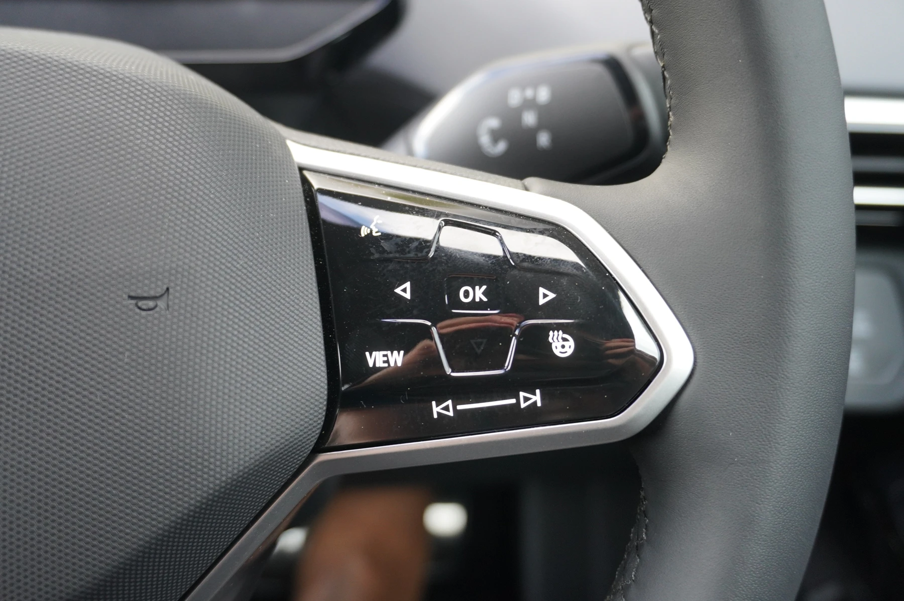 Volkswagen-ID.4-image-27