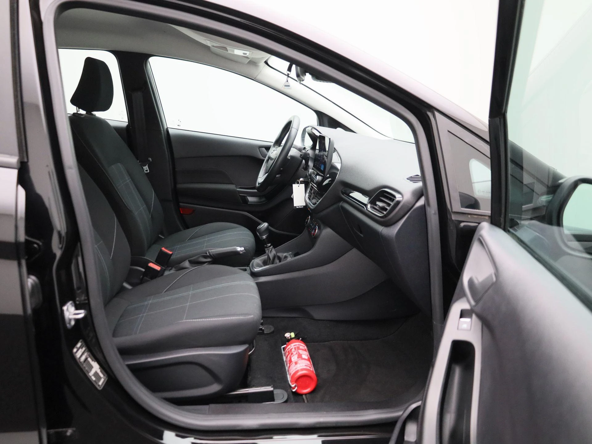 Ford-Fiesta-image-31