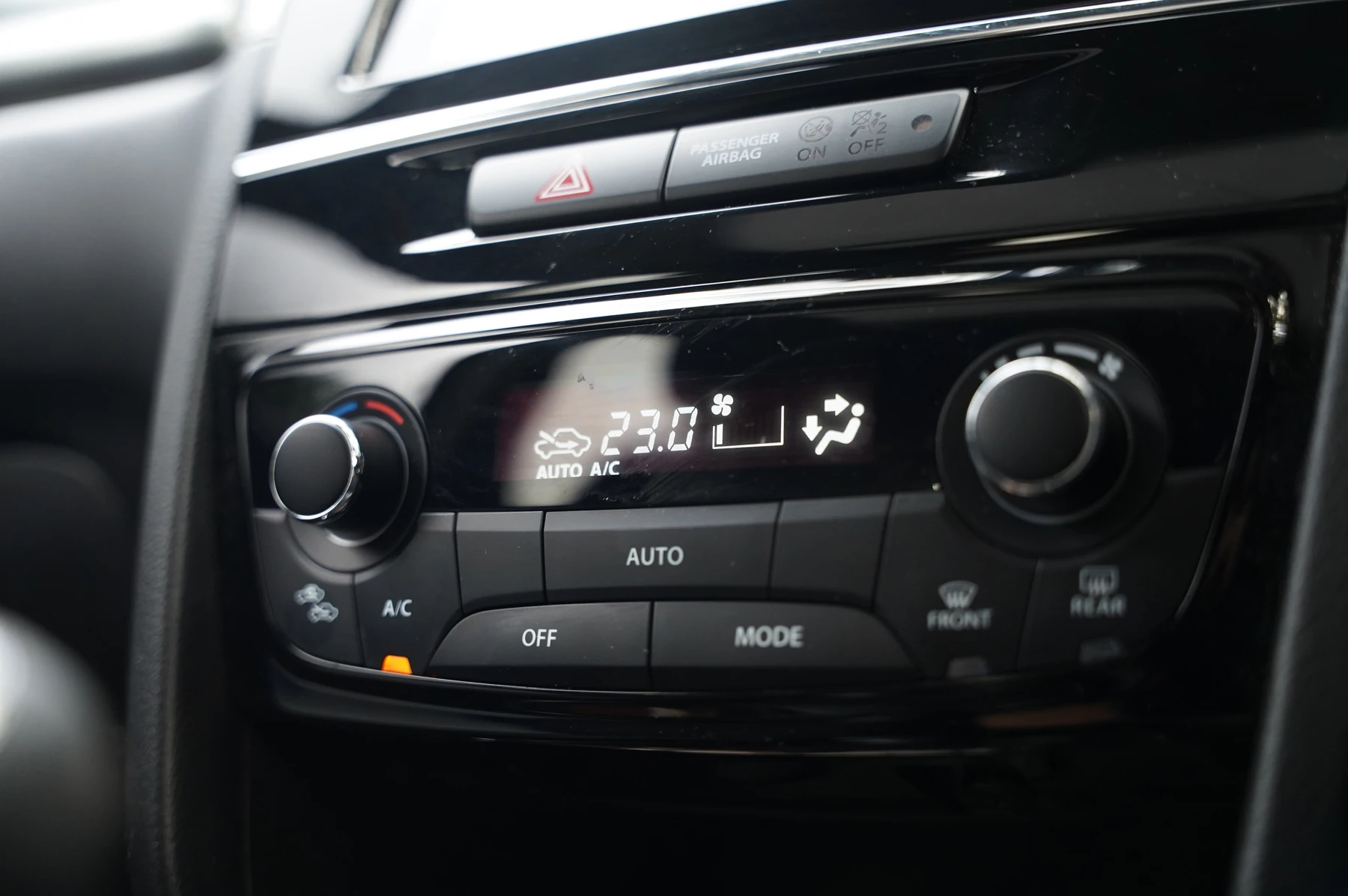 Suzuki-Vitara-image-23