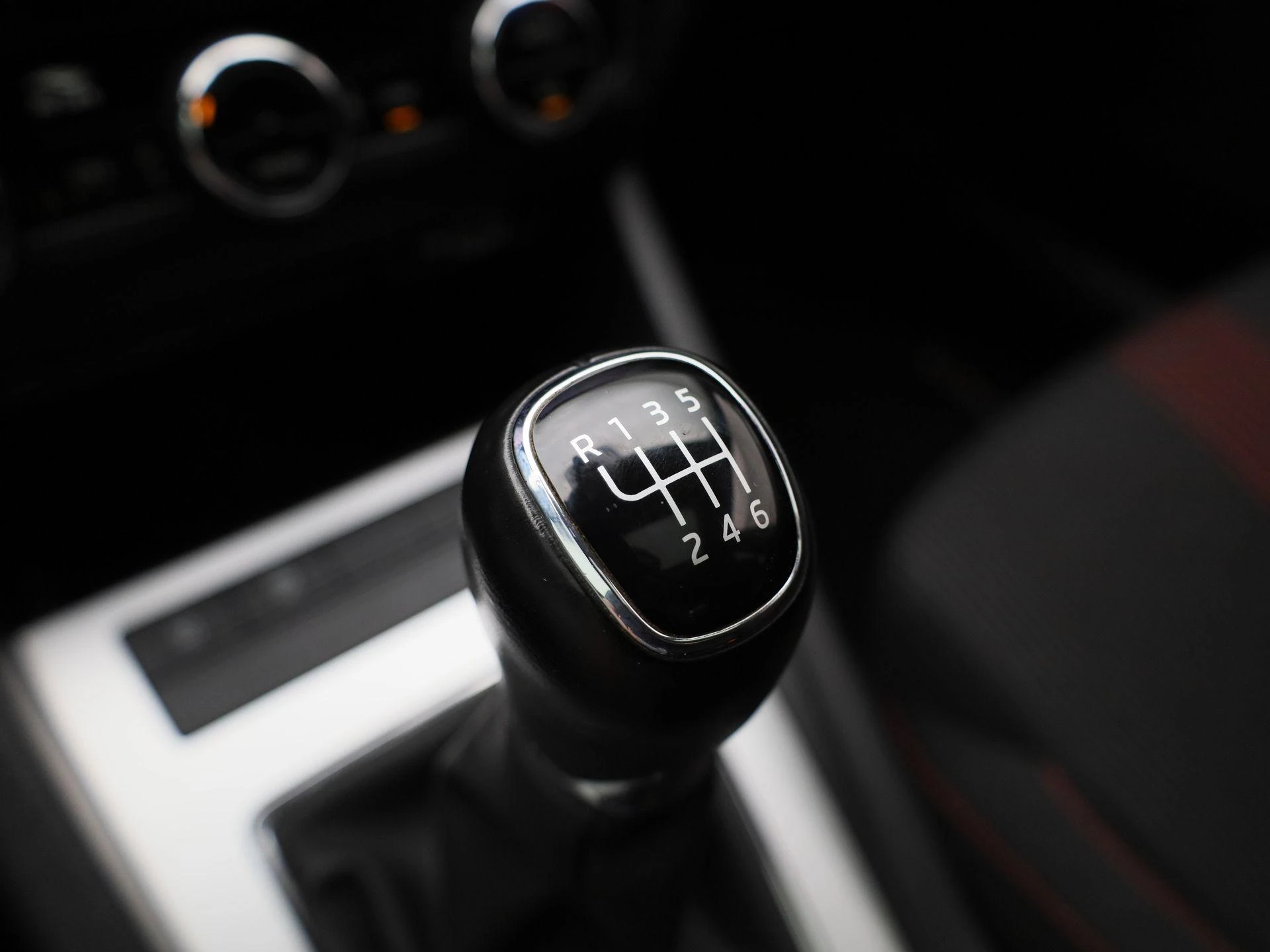 Škoda-Octavia-image-30