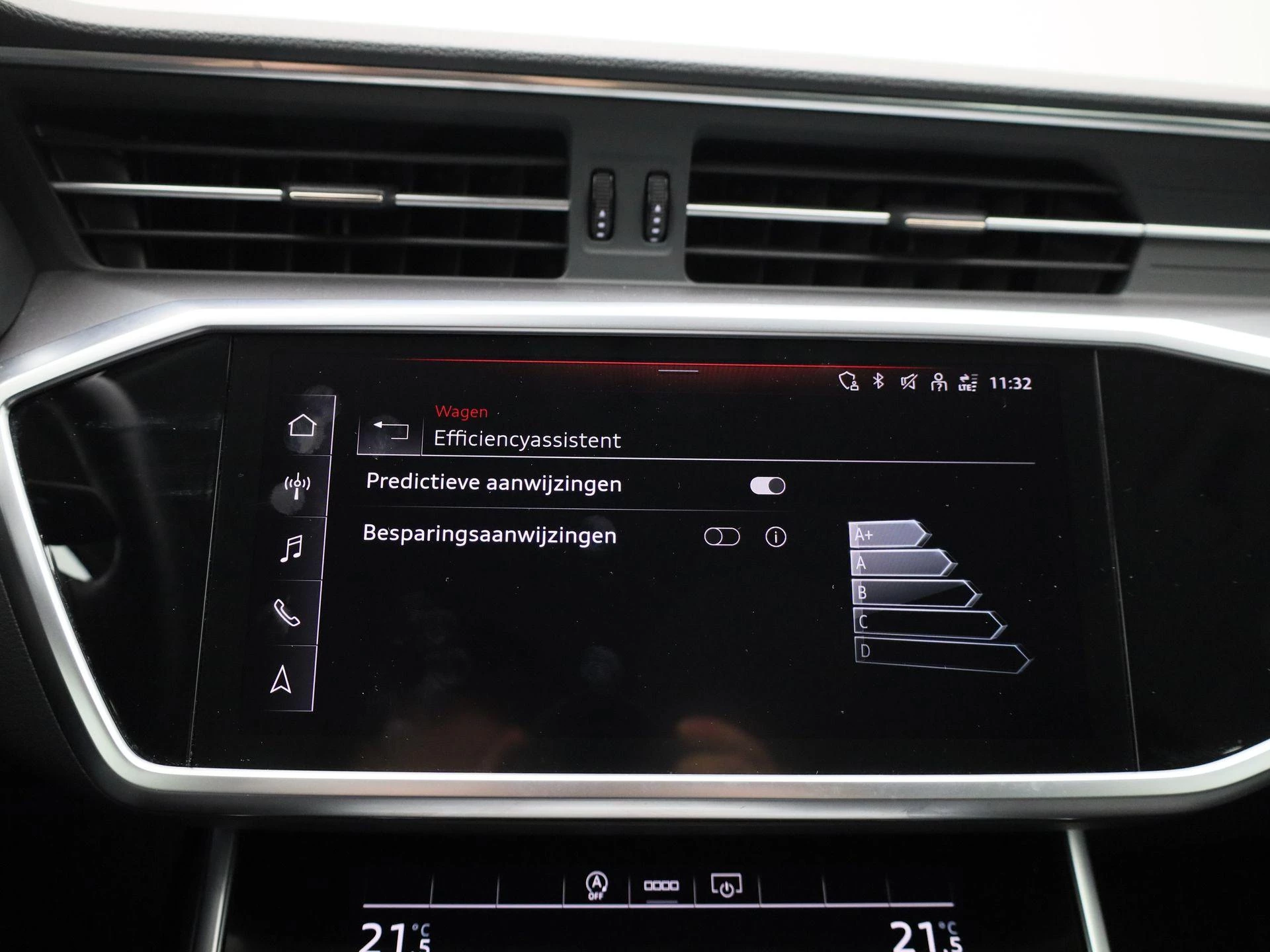 Audi-A6-image-29
