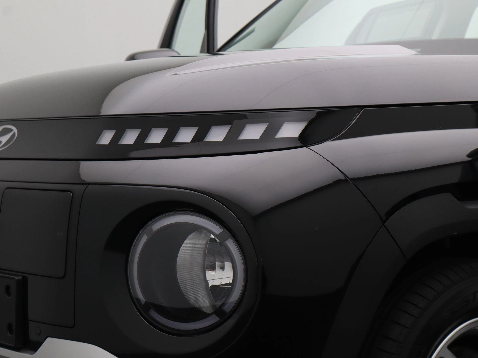 Hyundai-Inster-image-13