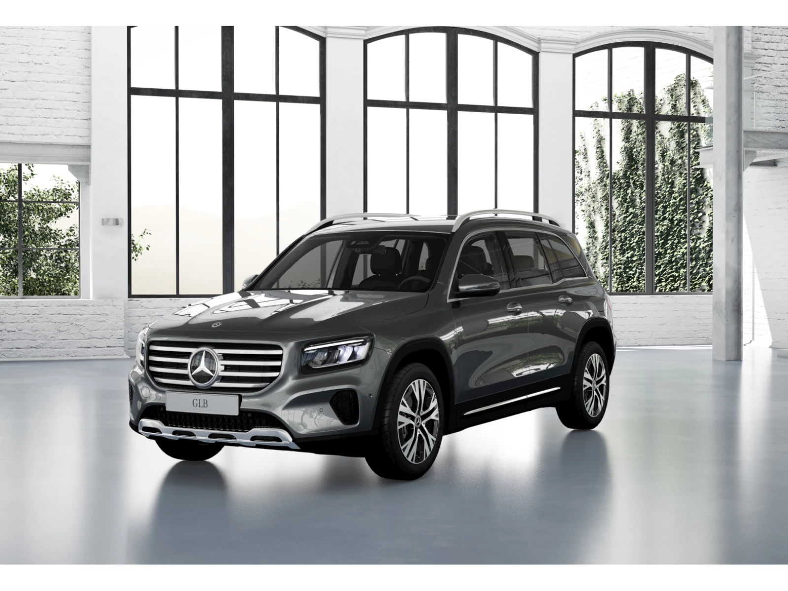 Mercedes-Benz-GLB-image-0