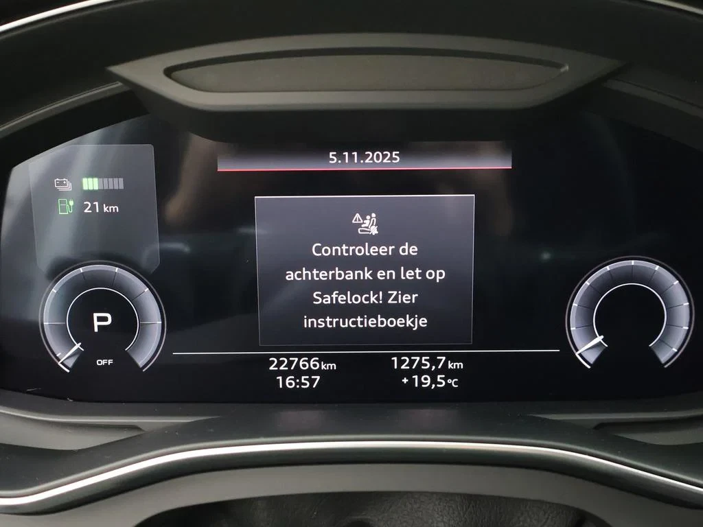Audi-A6-image-16