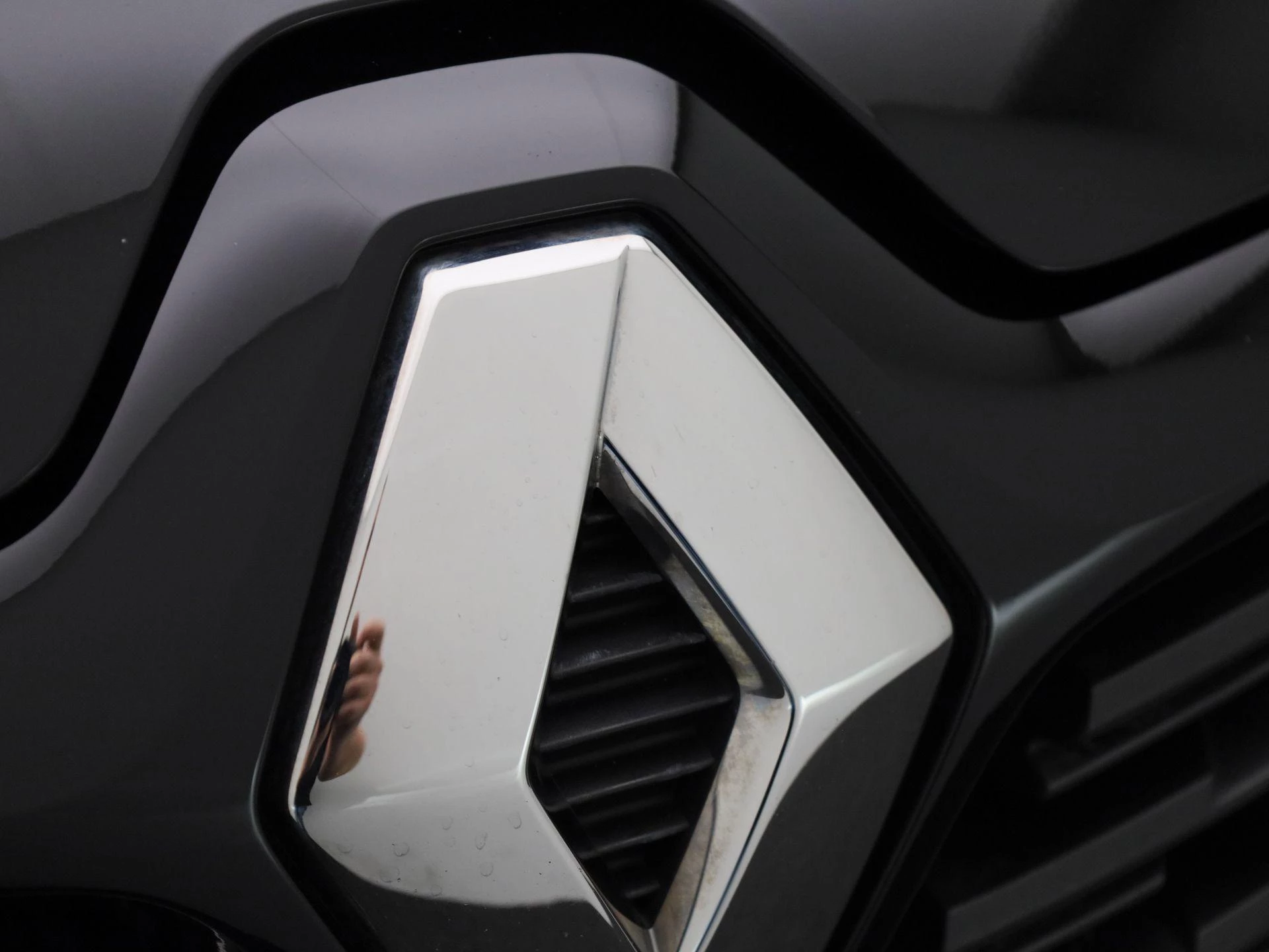 Renault-Captur-image-26