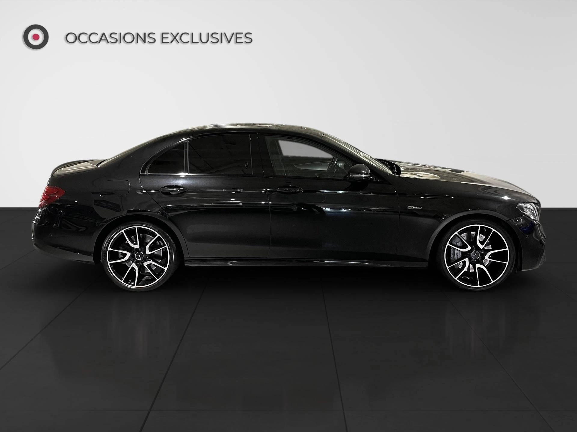 Mercedes-Benz-Classe E-image-17