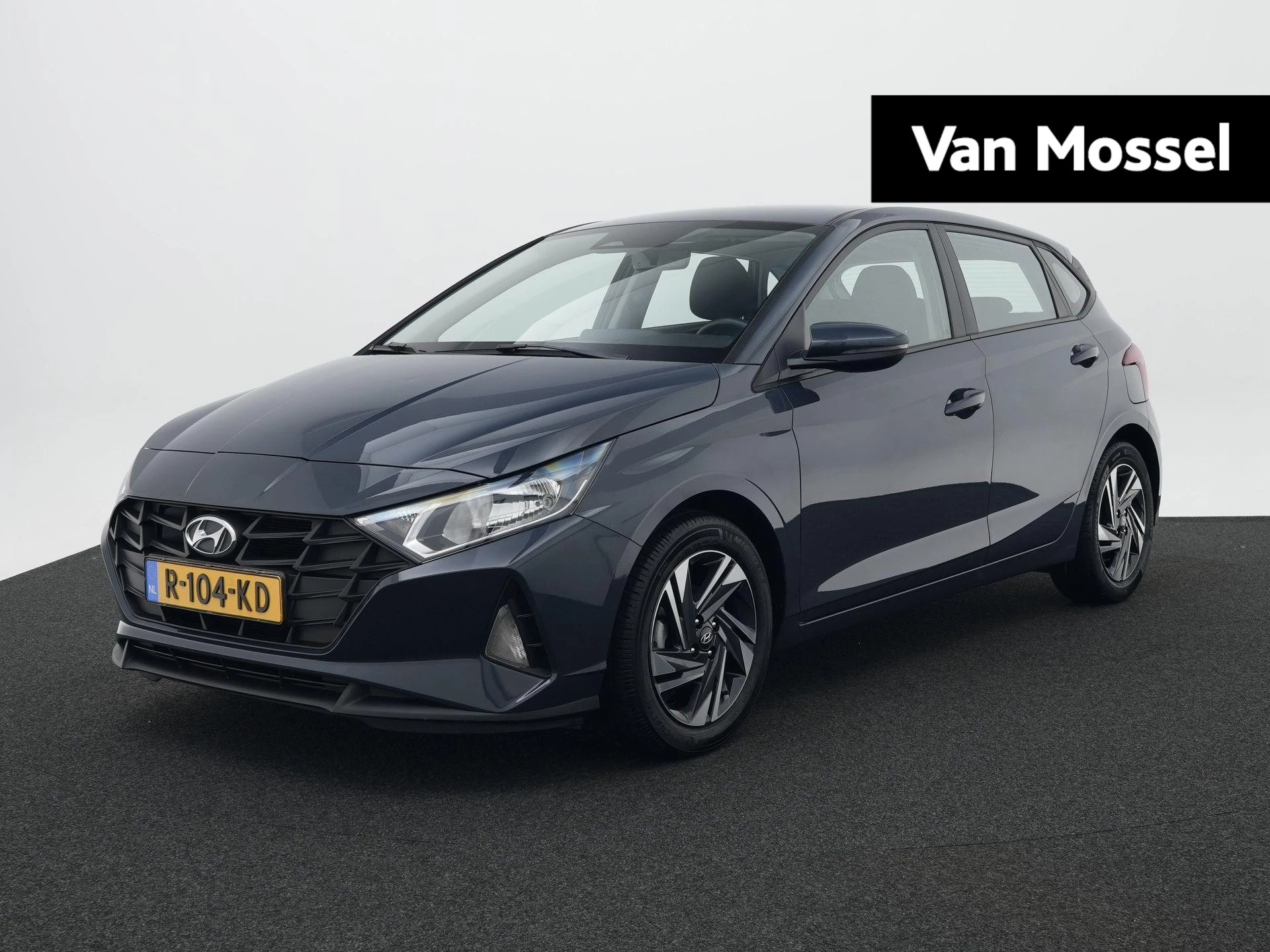 Hyundai-i20-image-0