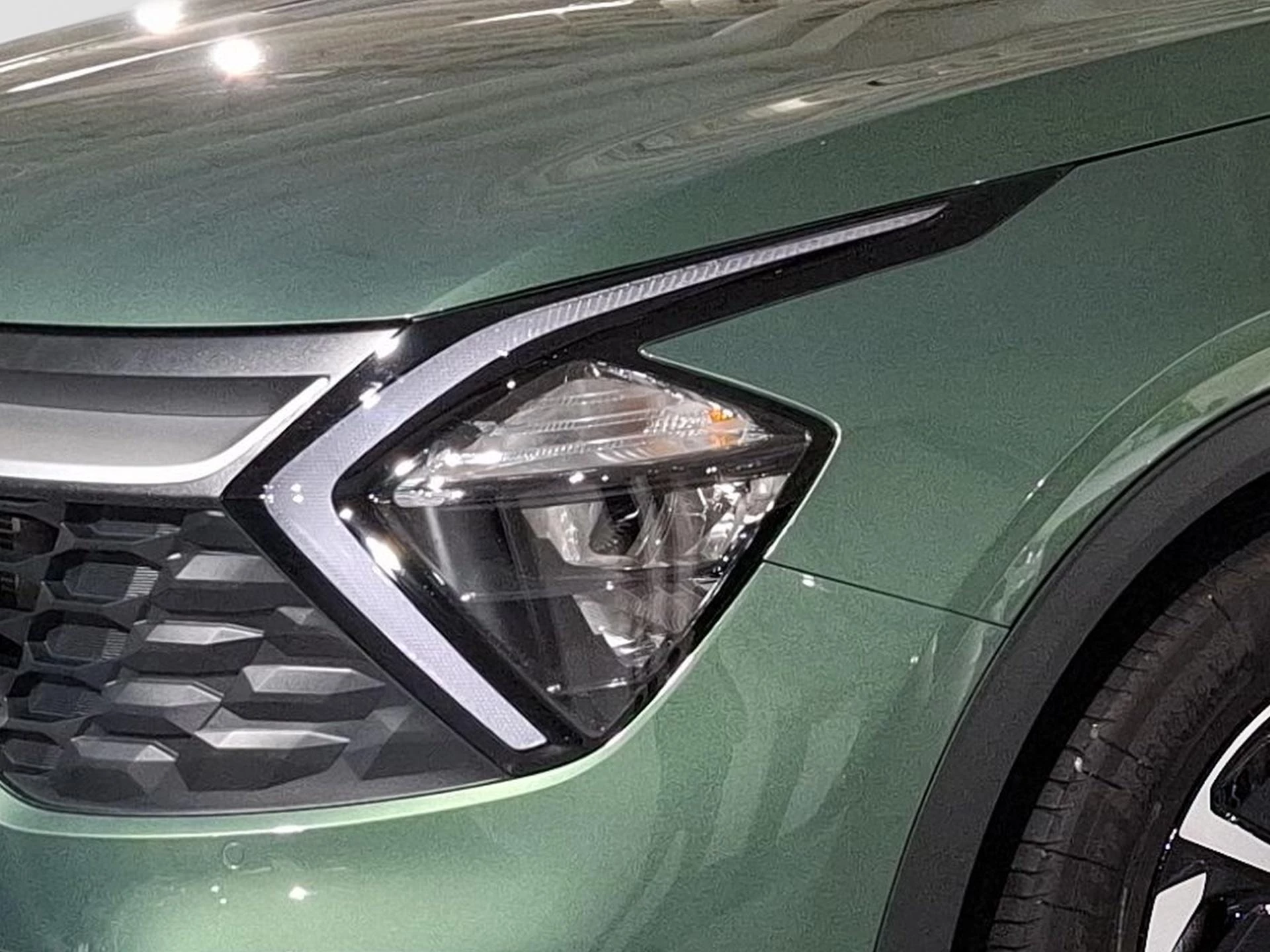 Kia-Sportage-image-20