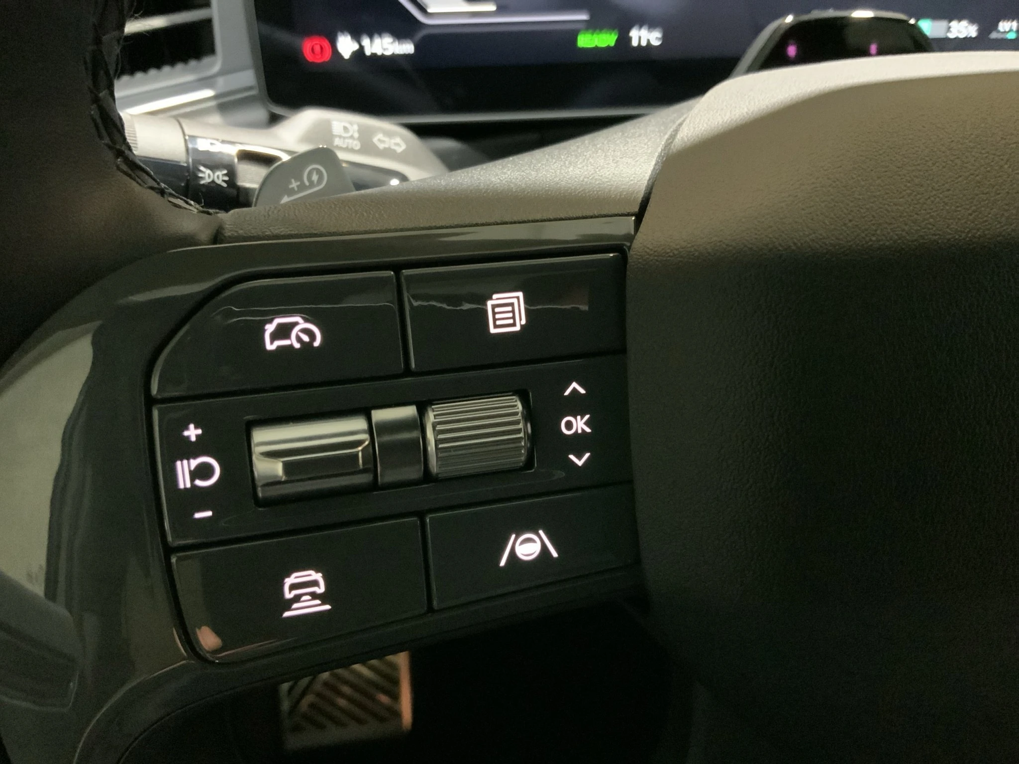 Kia-EV9-image-26