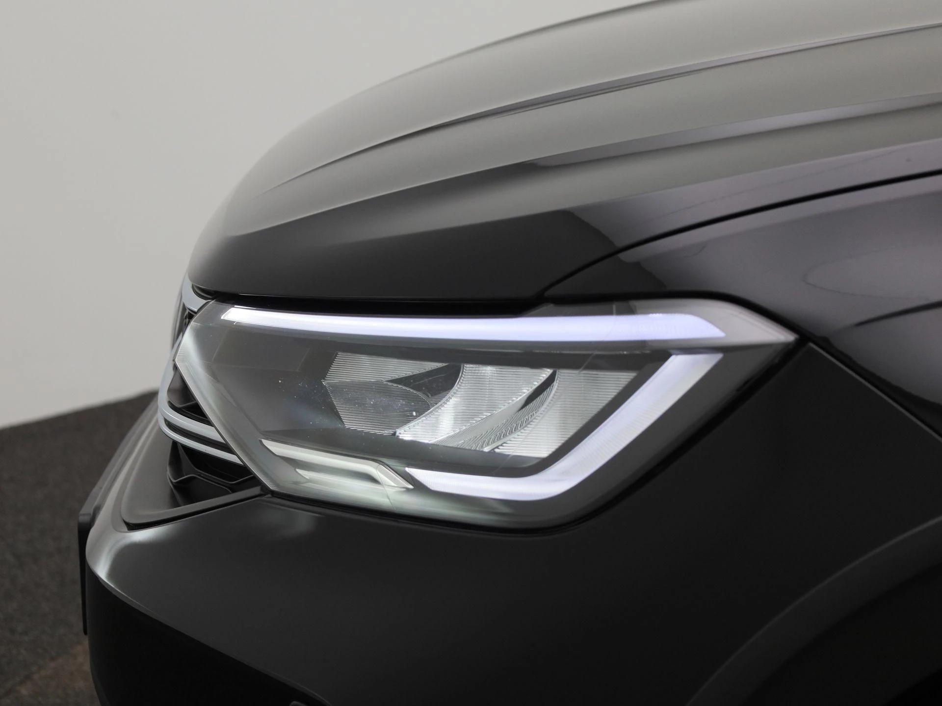 Volkswagen-Taigo-image-14