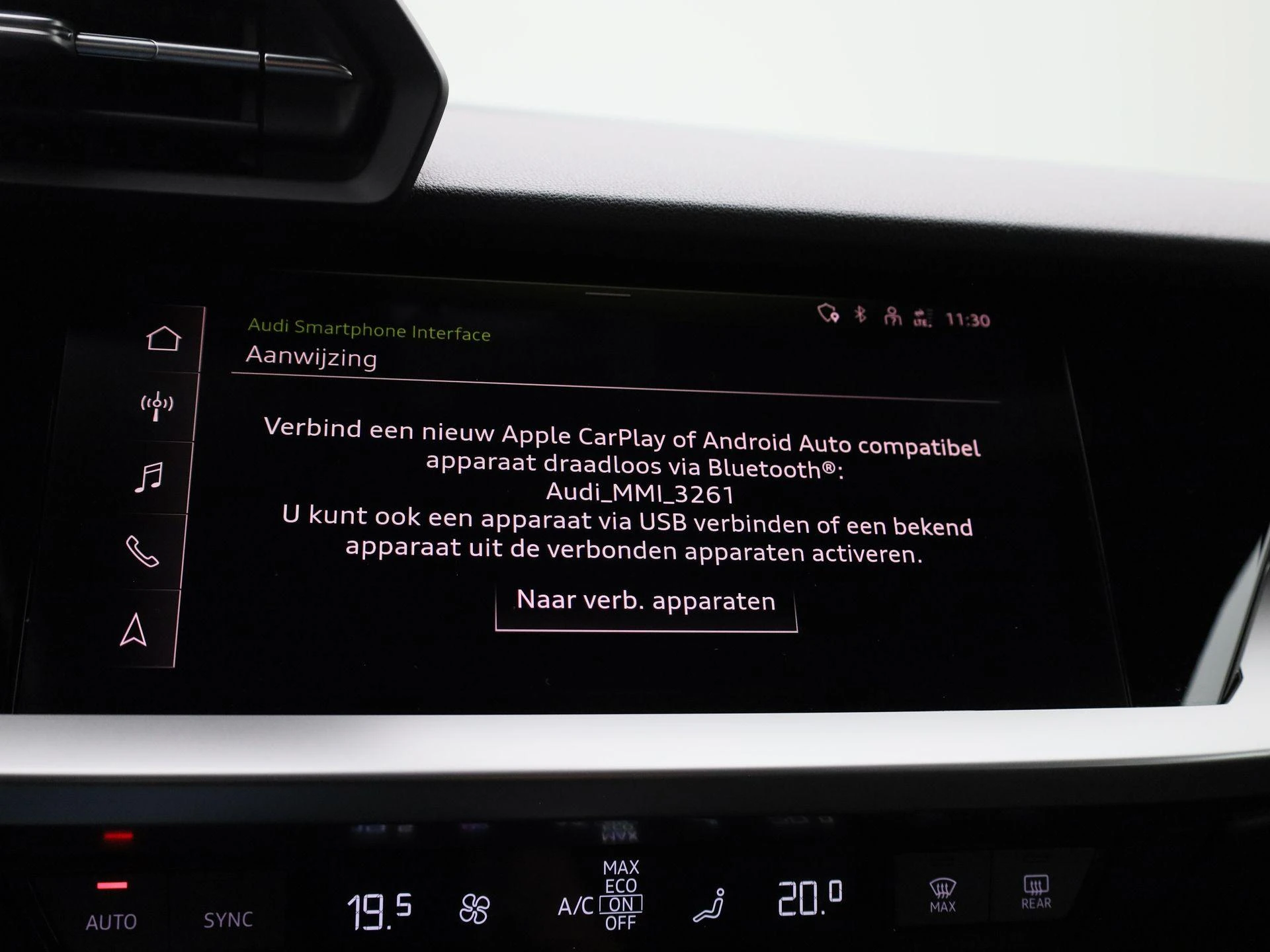 Audi-A3-image-30