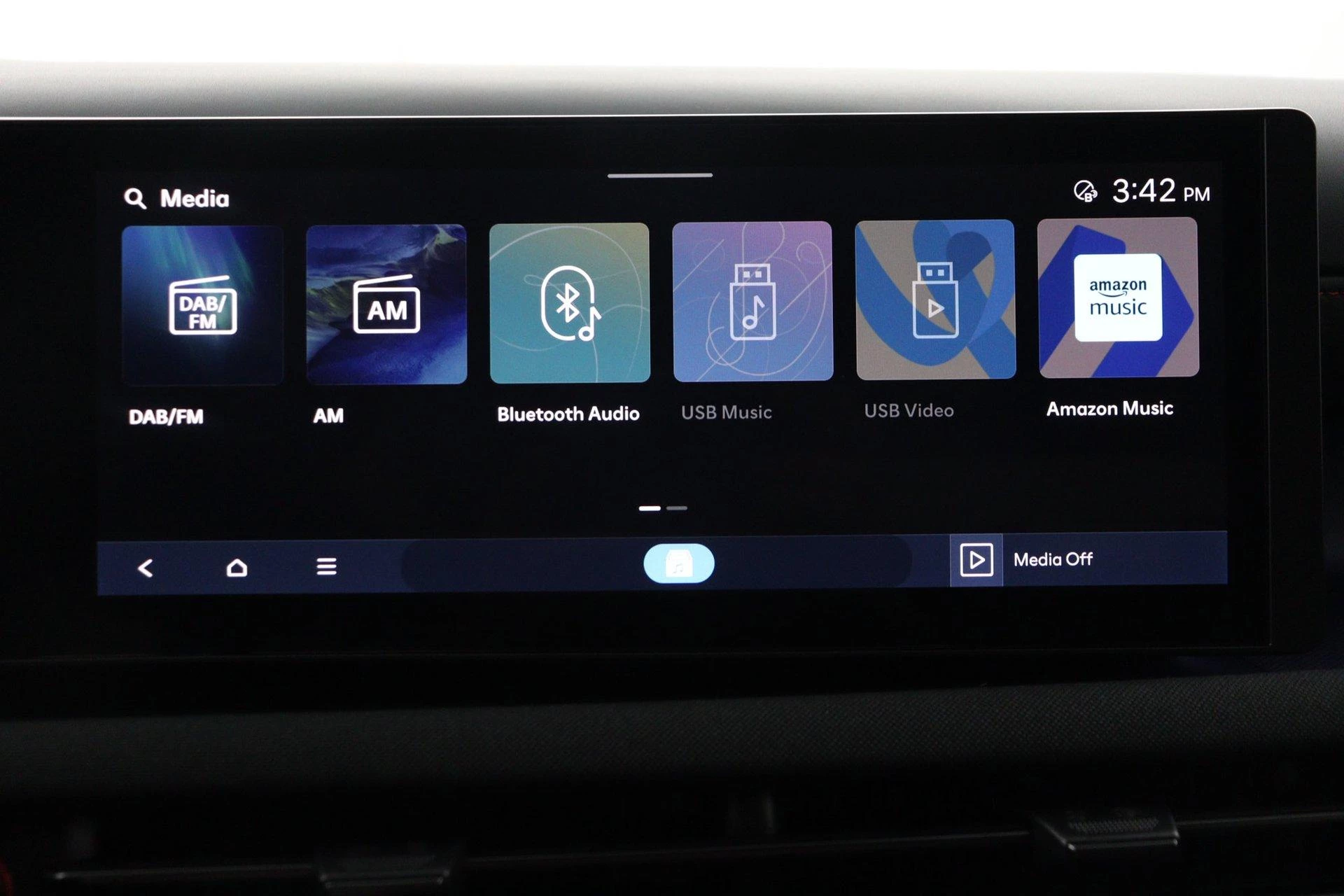 Hyundai-Tucson-image-59