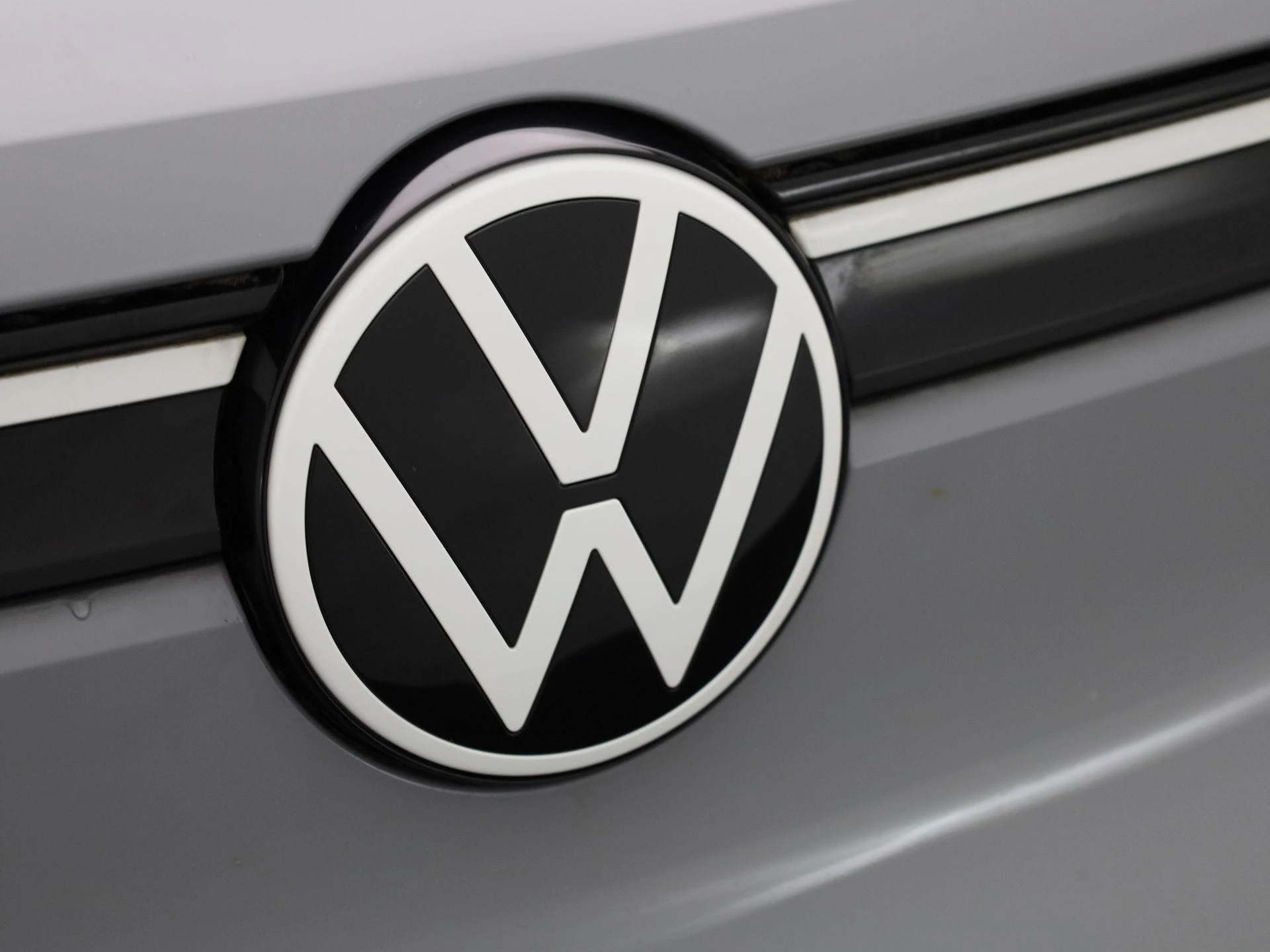 Volkswagen-ID.4-image-31