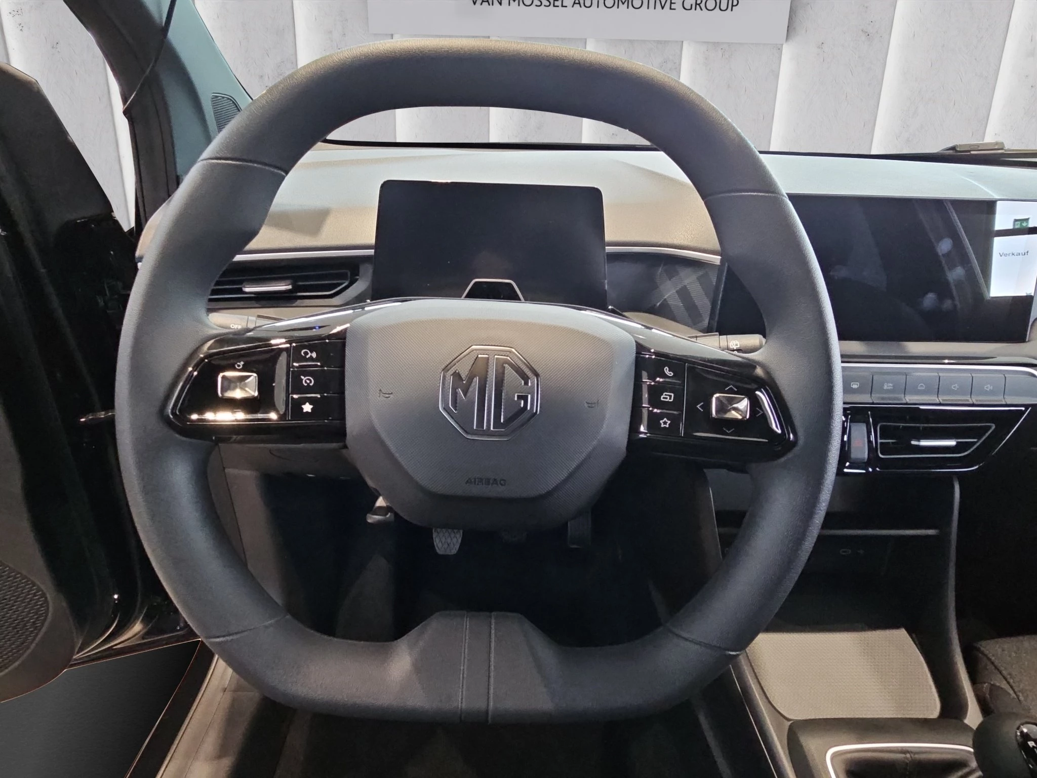 MG-MG3-image-12