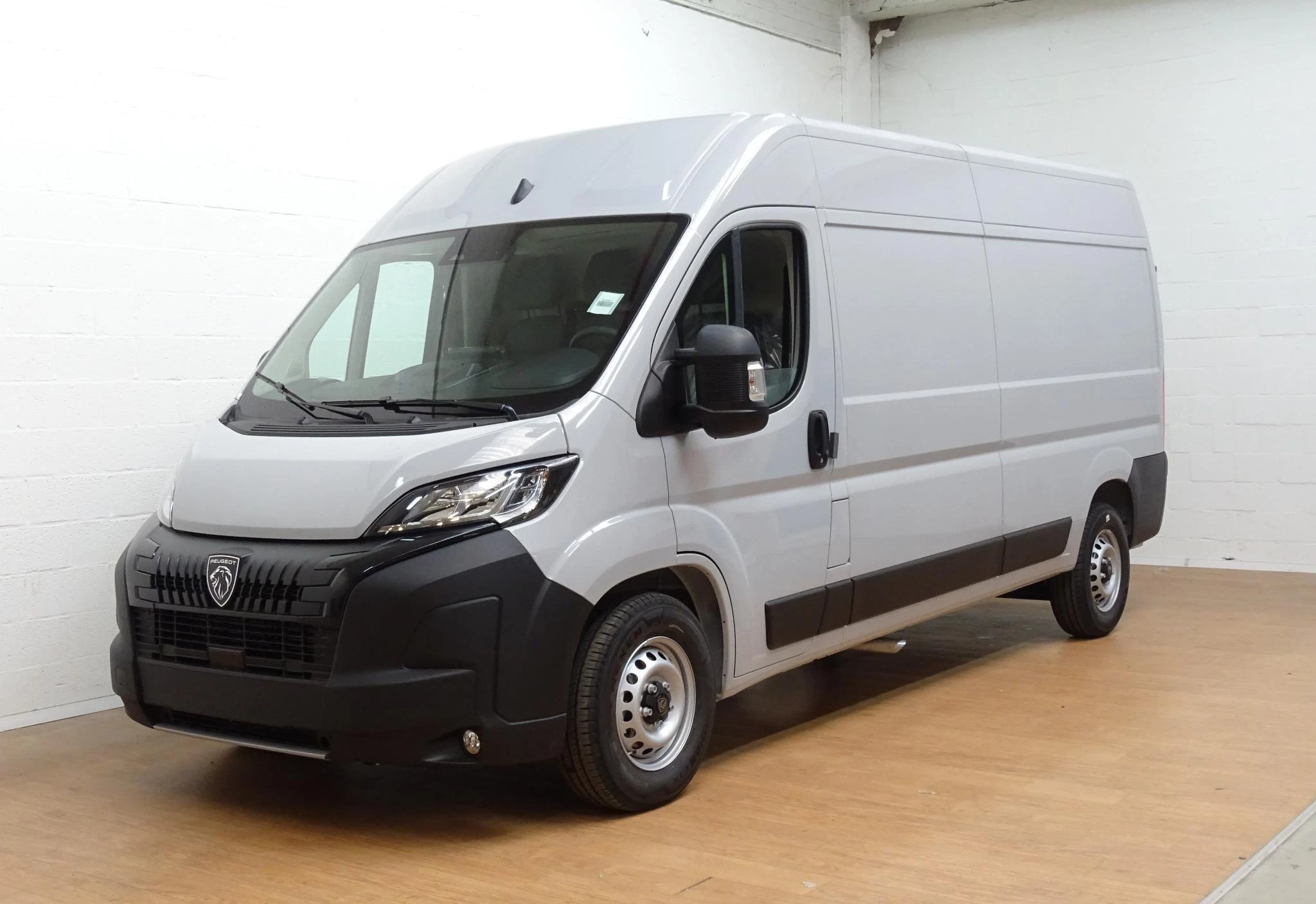 Peugeot-Boxer-image-2