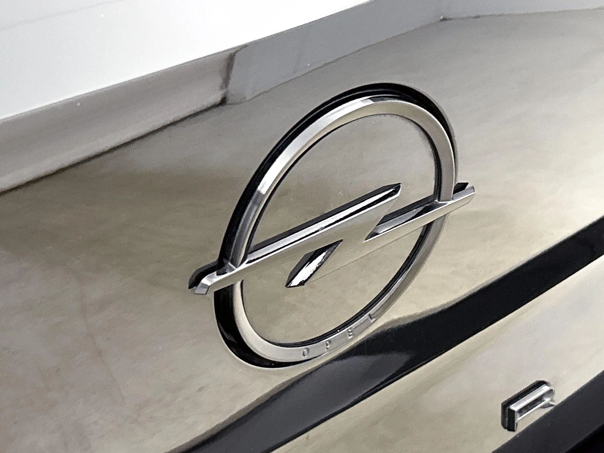 Opel-Astra-image-29