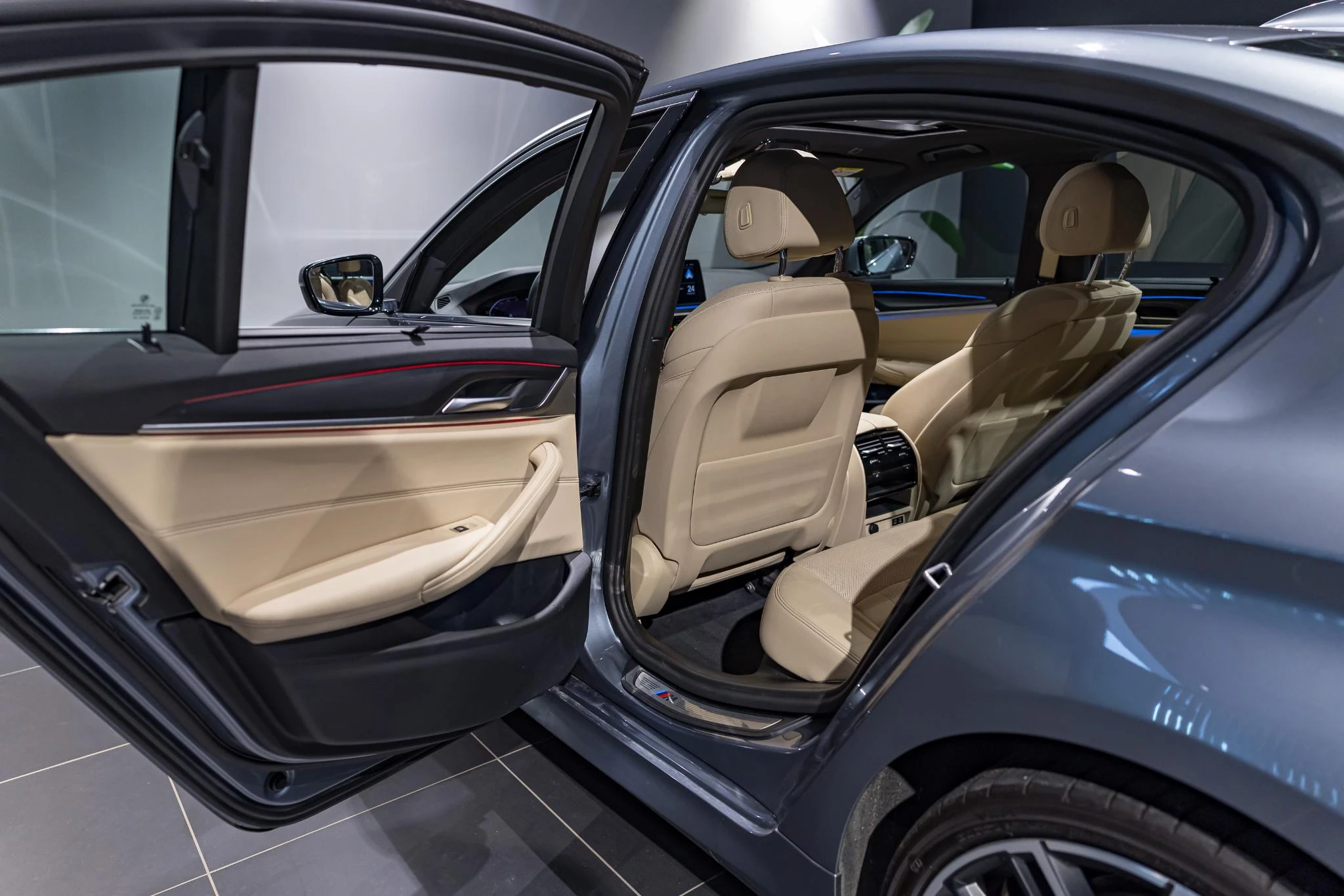 BMW-5 Reeks-image-22