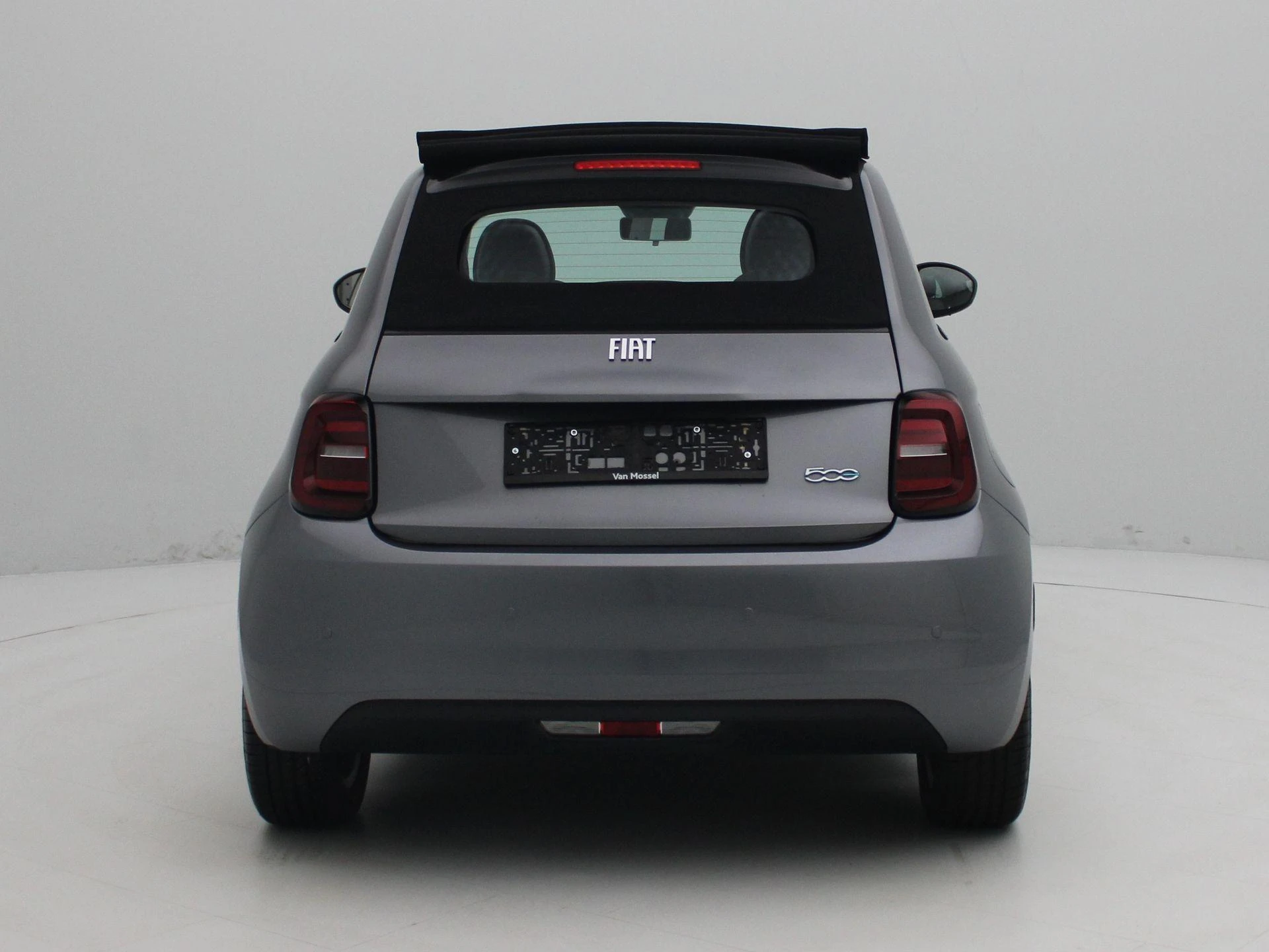 Fiat-500e-image-4