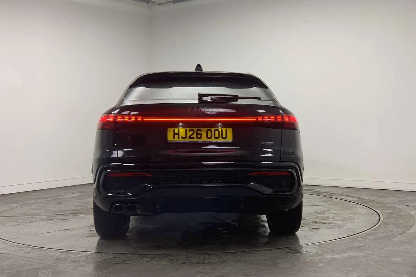Audi-Q5-image-9