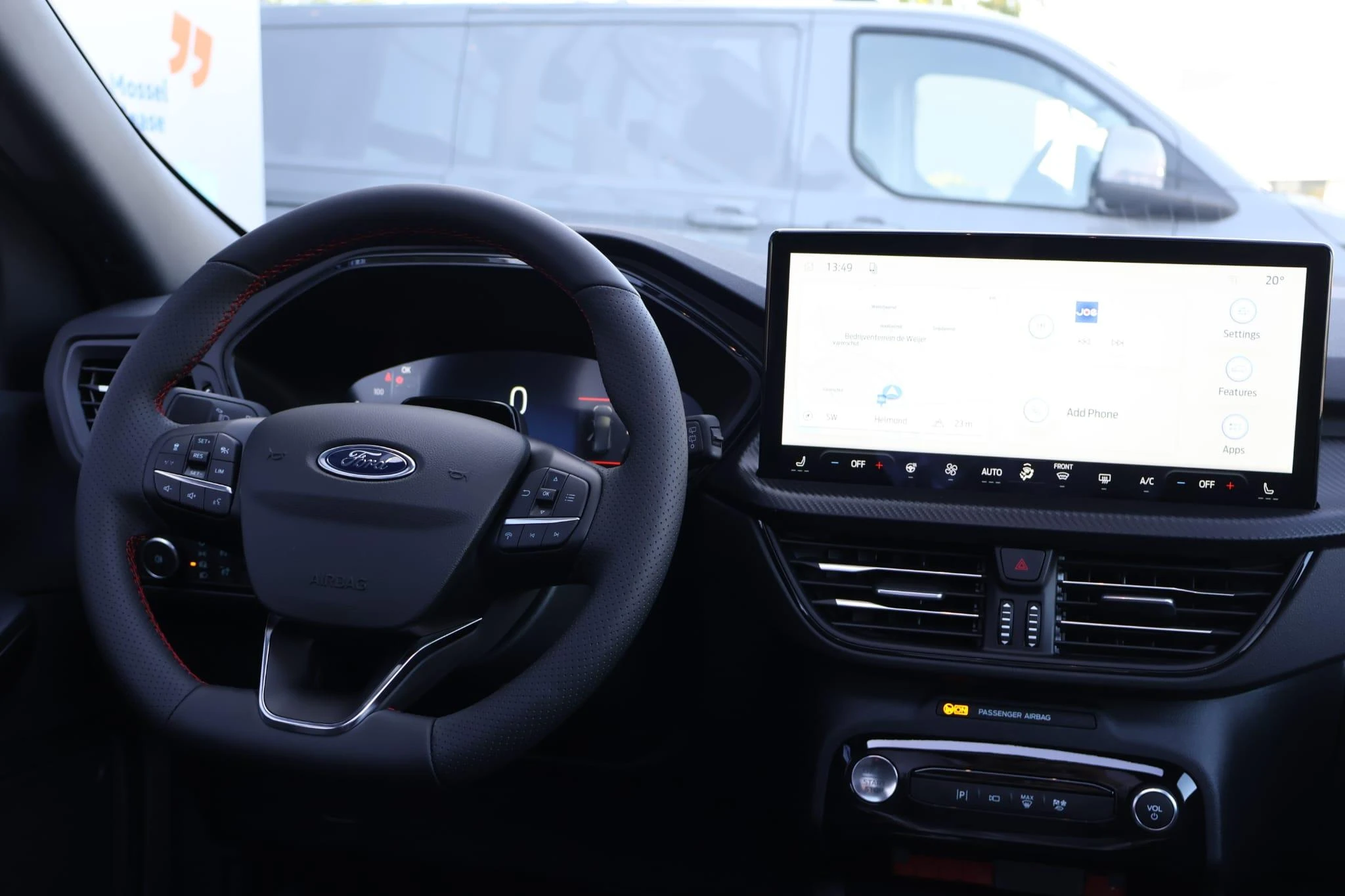 Ford-Kuga-image-19