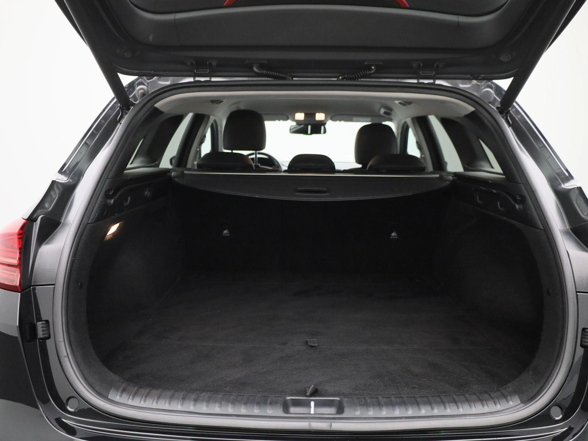 Kia-Ceed Sportswagon-image-13