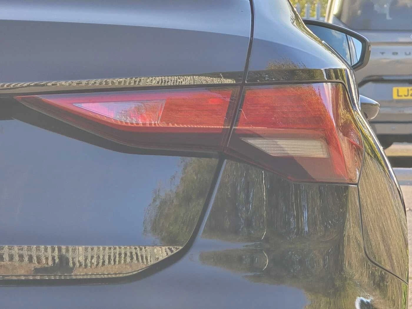 Audi-A3-image-23