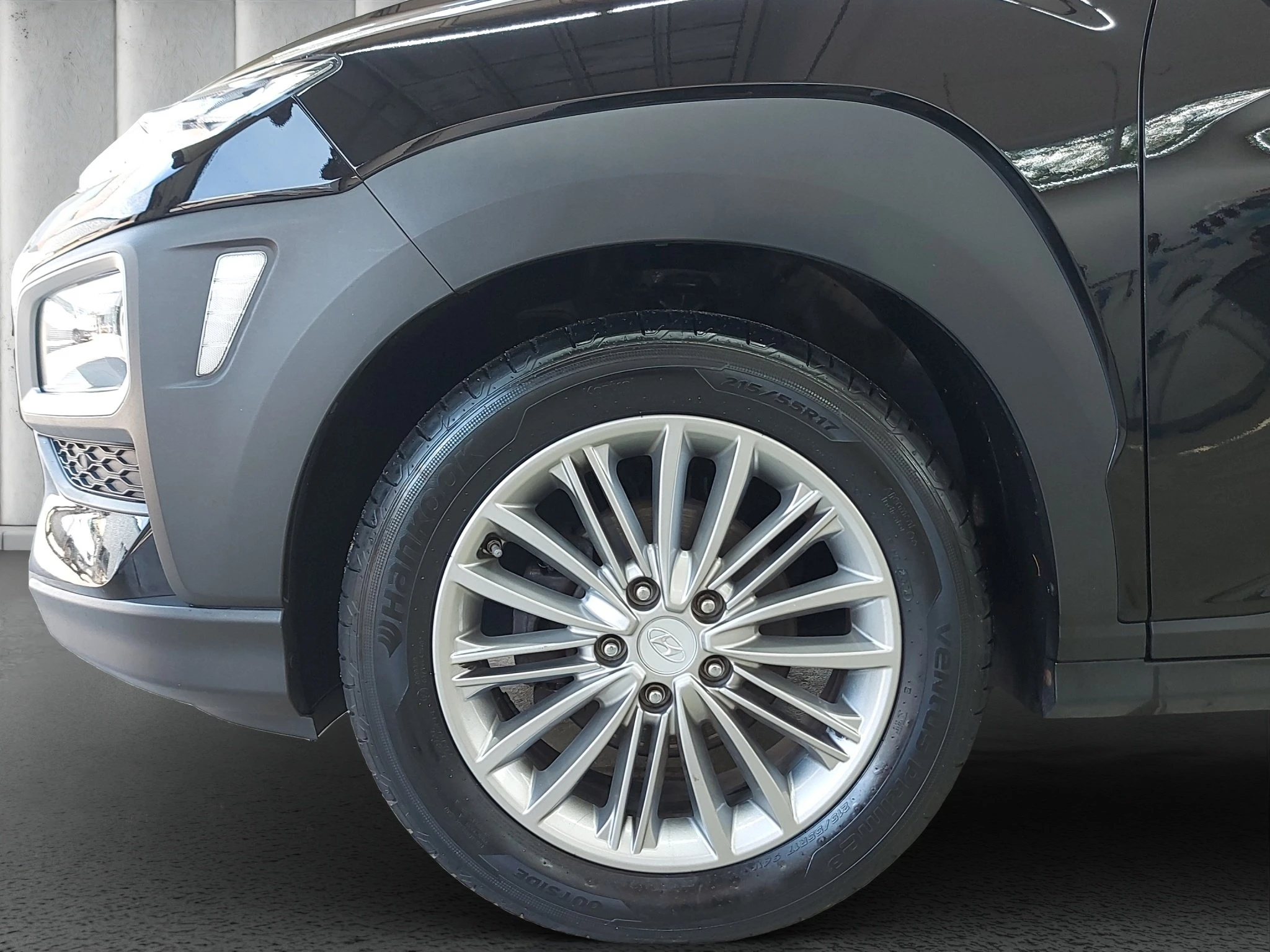 Hyundai-Kona-image-8