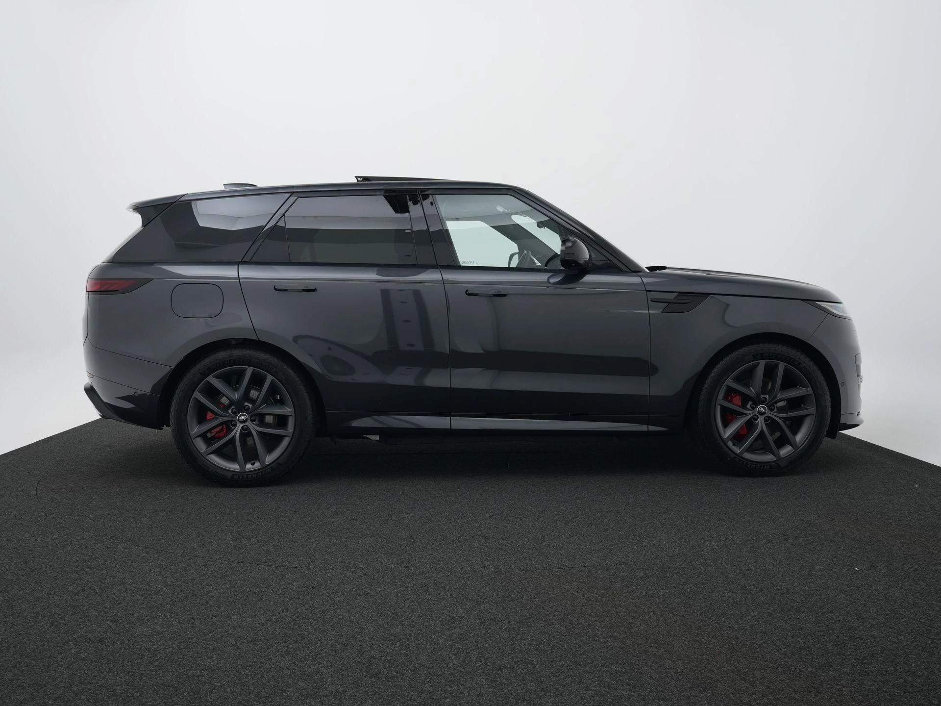 Land Rover-Range Rover Sport-image-6