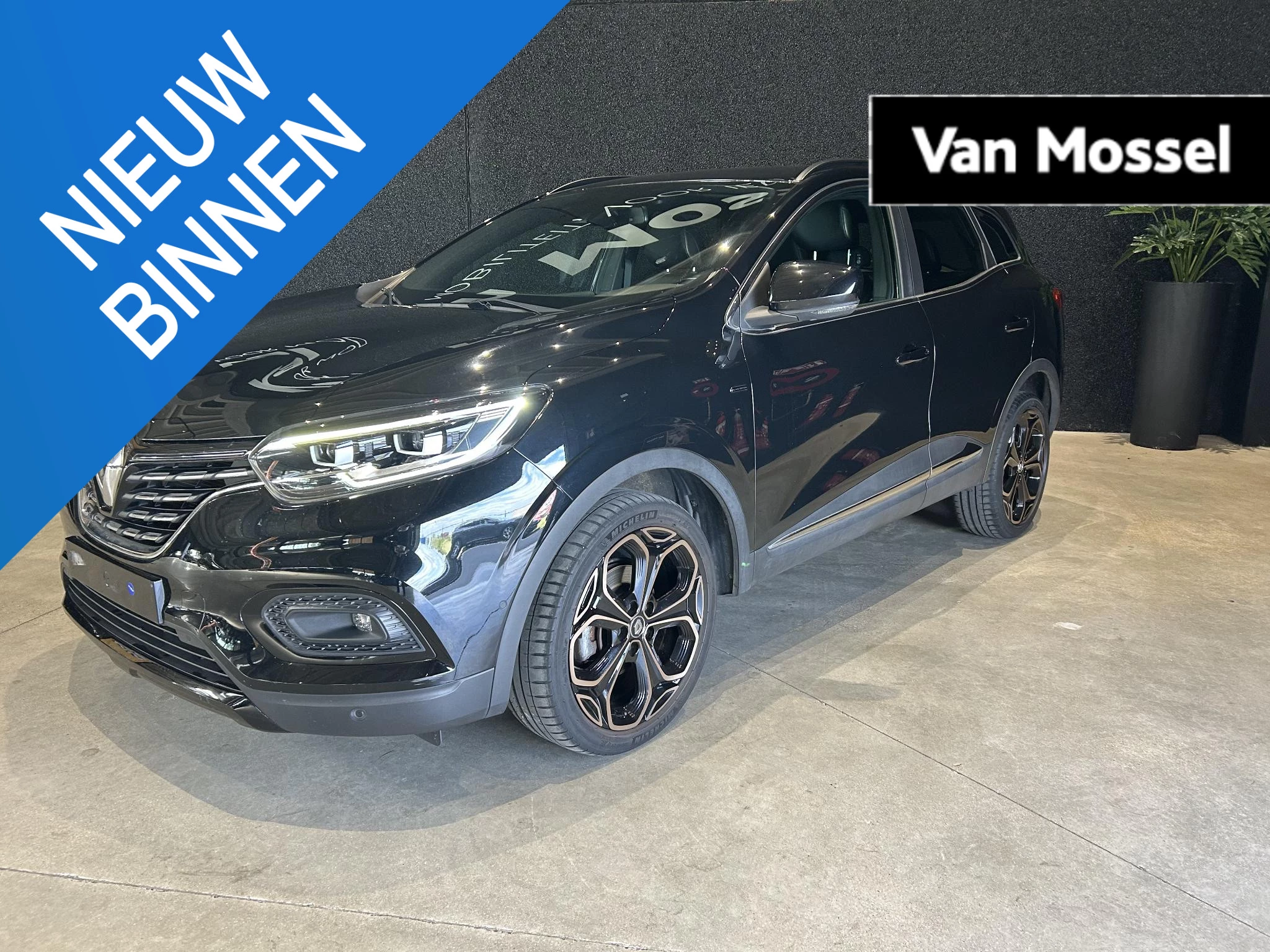 Renault-Kadjar-image-0