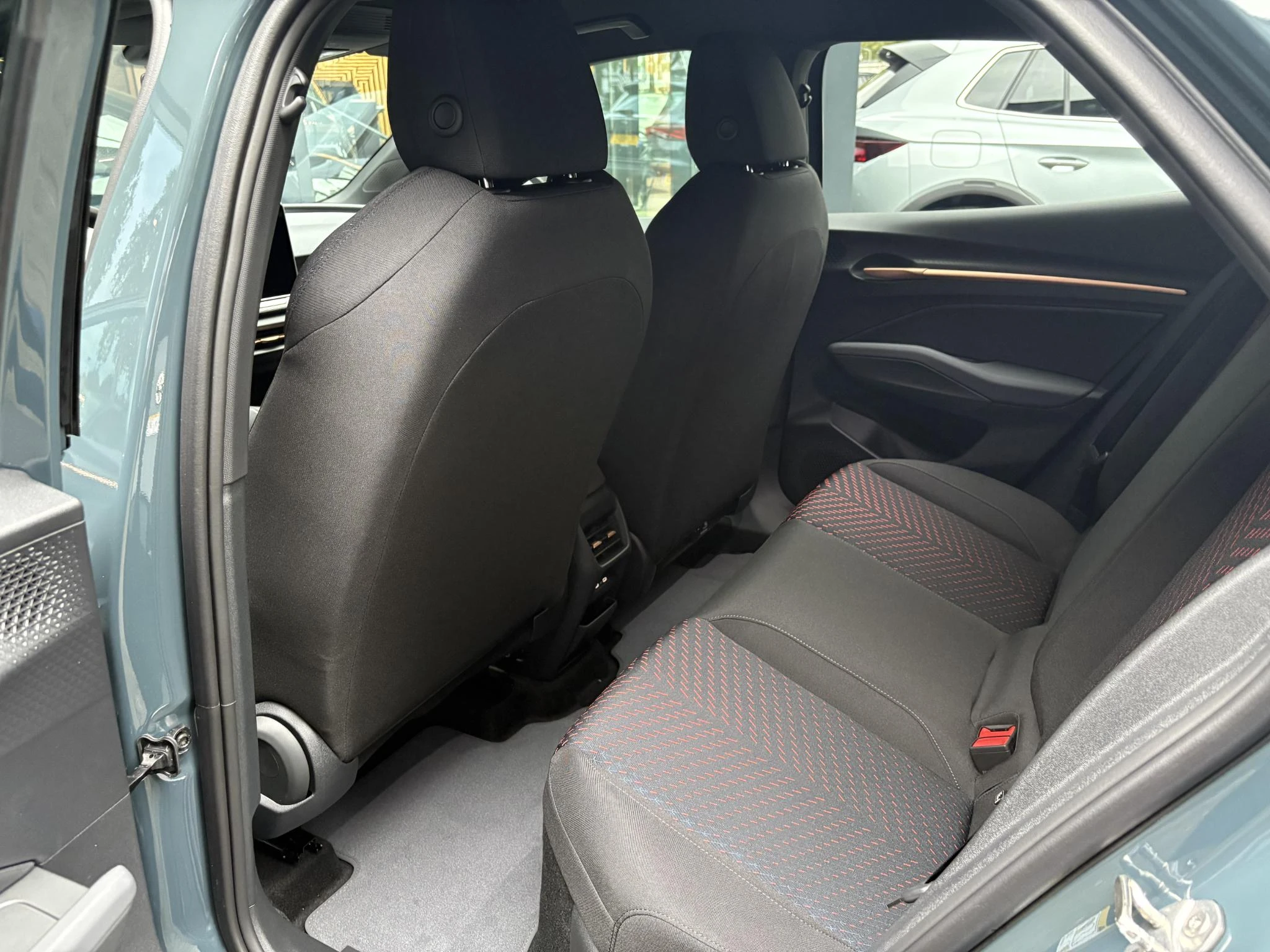CUPRA-Raval-image-7