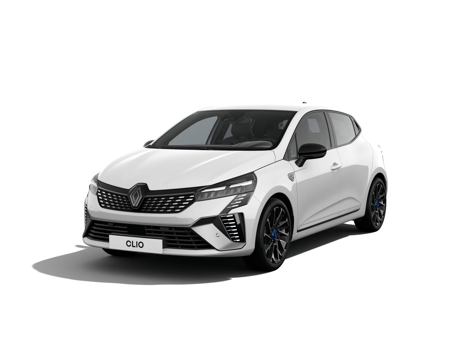 Renault-Clio-image-1