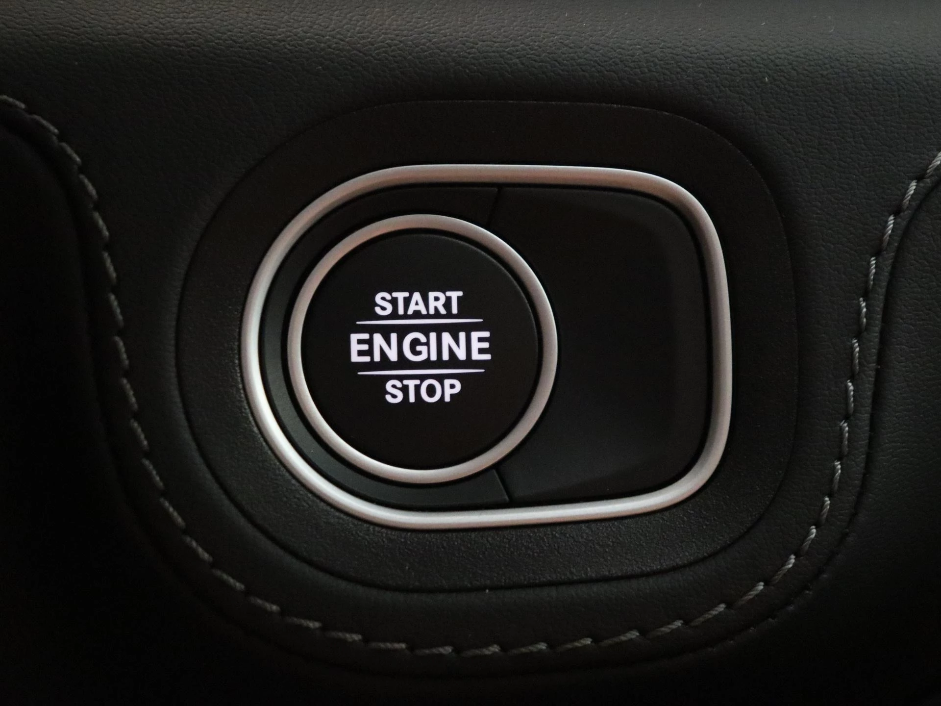 Mercedes-Benz GLE AMG 53 Hybrid 4MATIC+ Night Edition Premium Plus