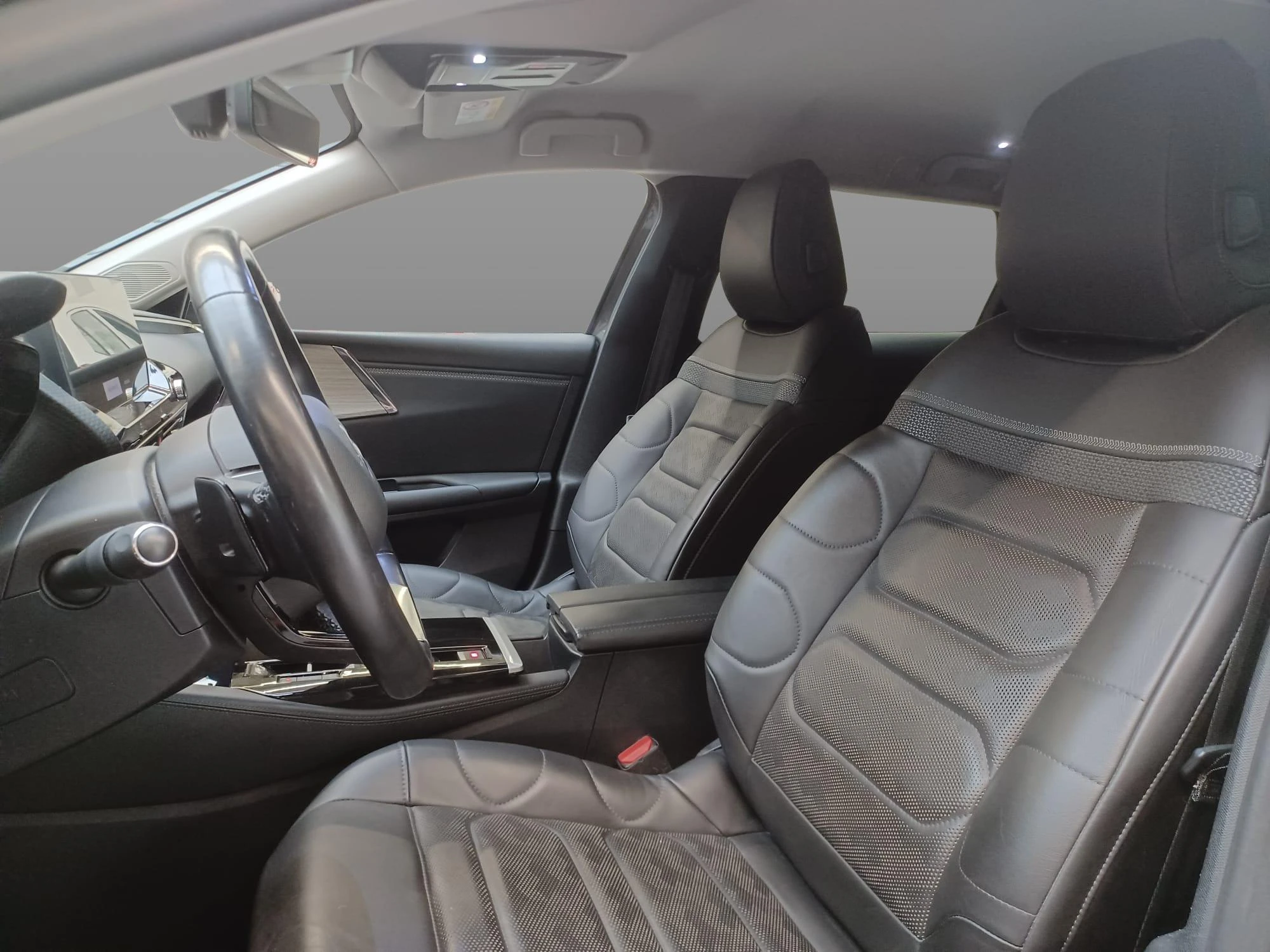 Citroën-C5 X-image-15