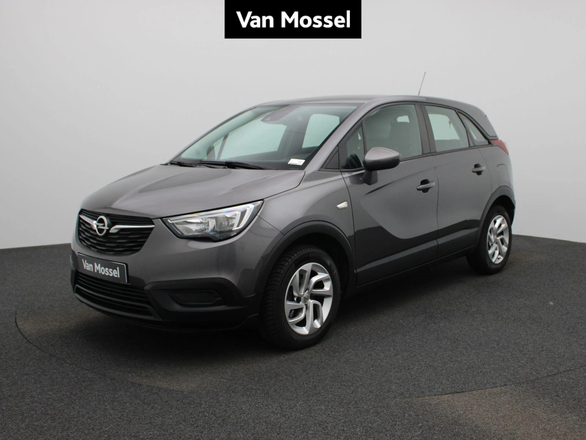 Opel-Crossland X-image-0