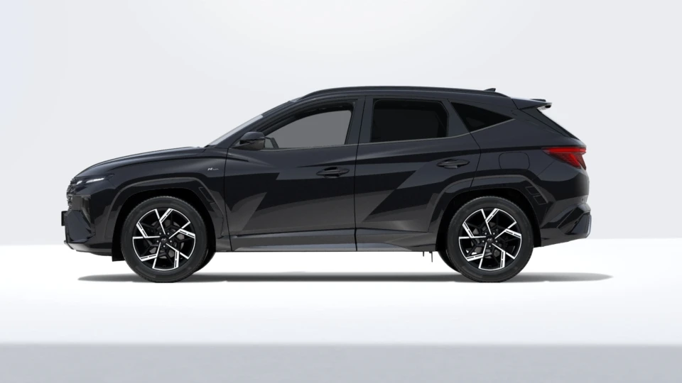 Hyundai-Tucson-image-2