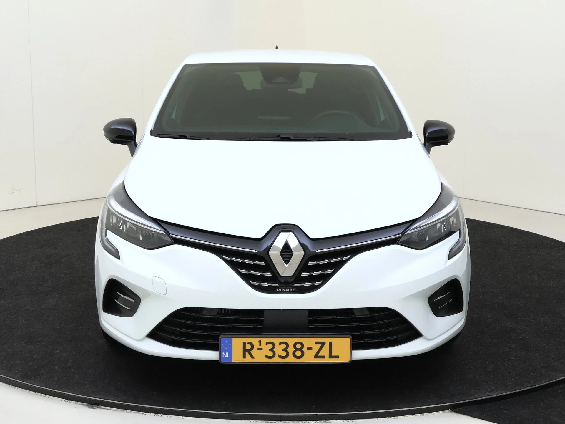 Renault-Clio-image-5