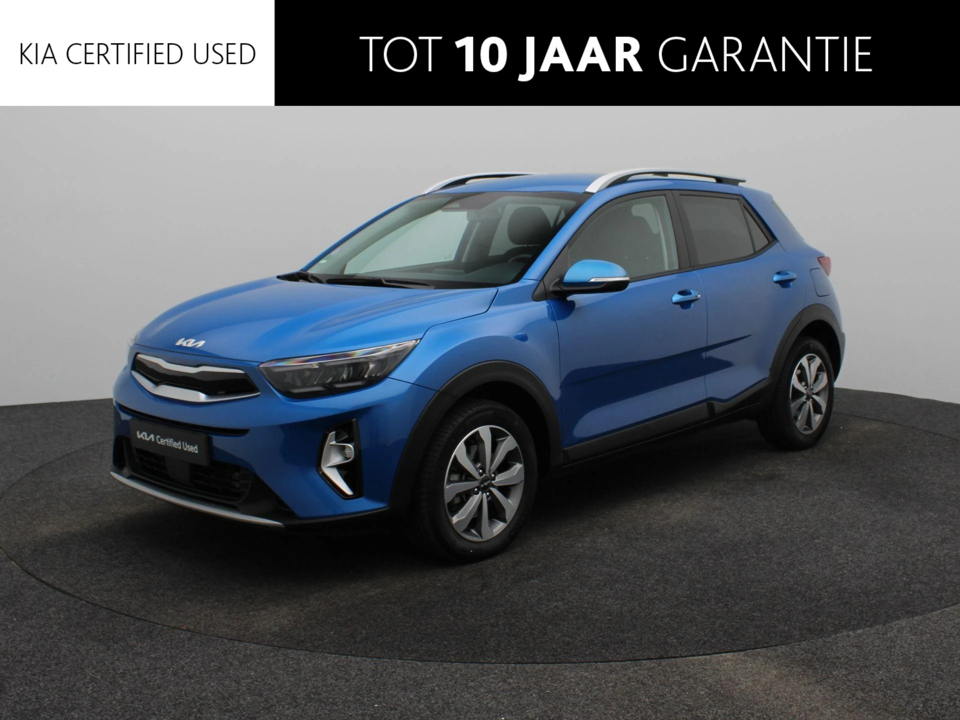 Kia-Stonic-image-0